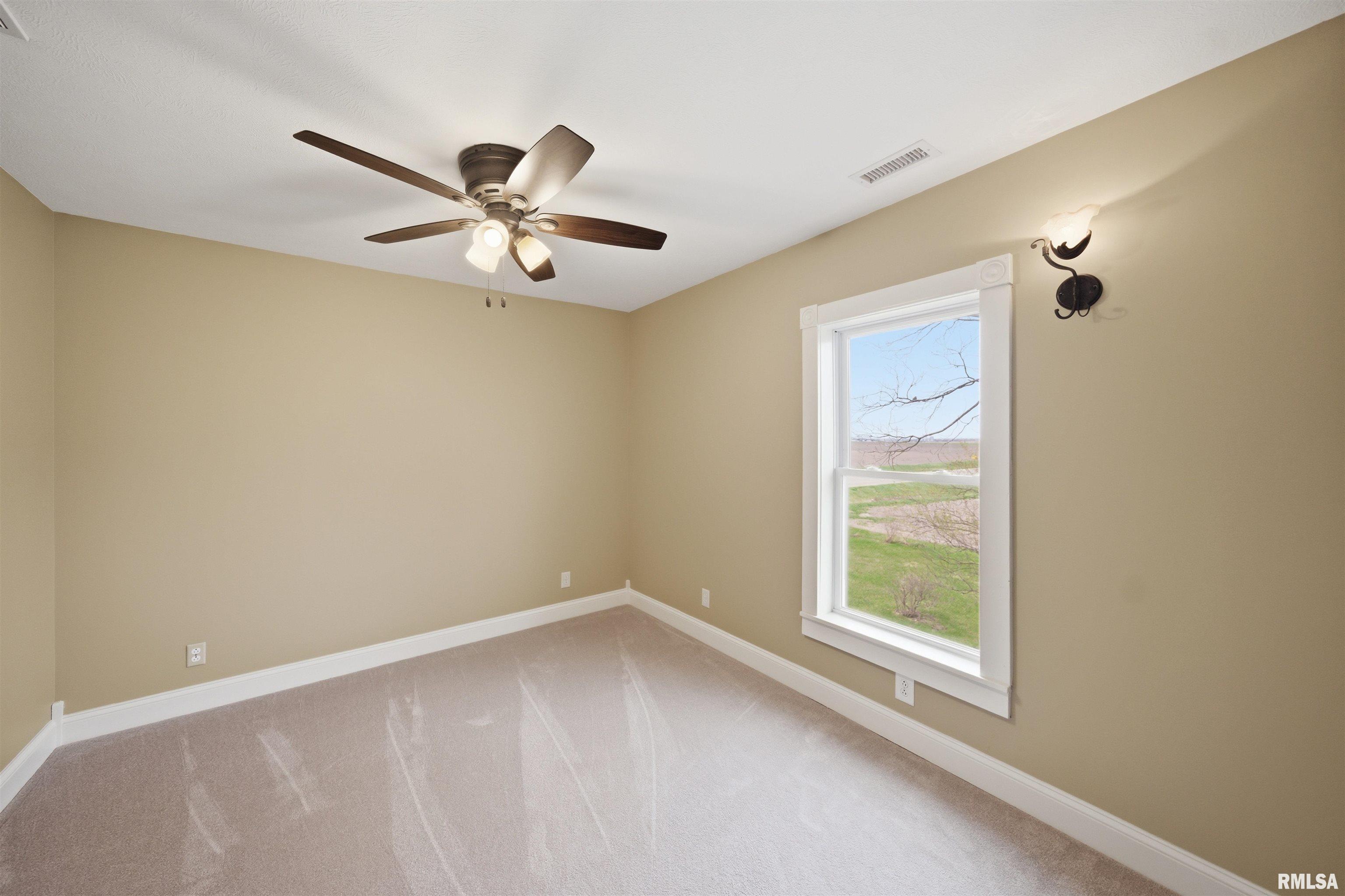 22014 Highway 40 Edelstein, IL 61526 - Photo 30 of 45 Gallery Image 30