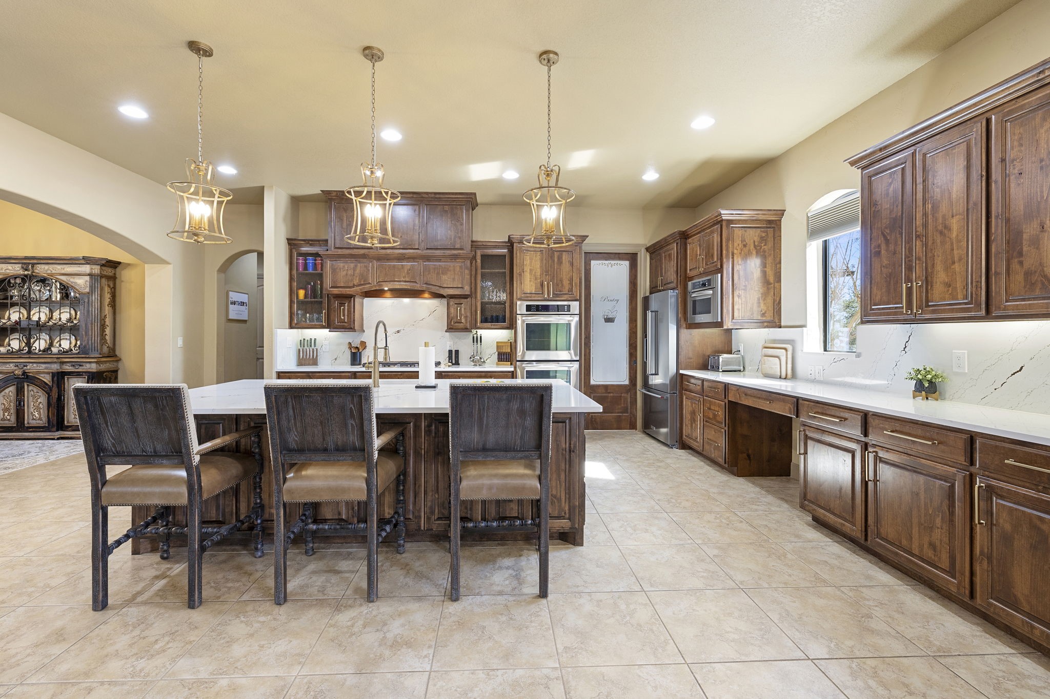 1941 Canyon Curve Spring Branch, TX 78070 - Photo 16 of 50