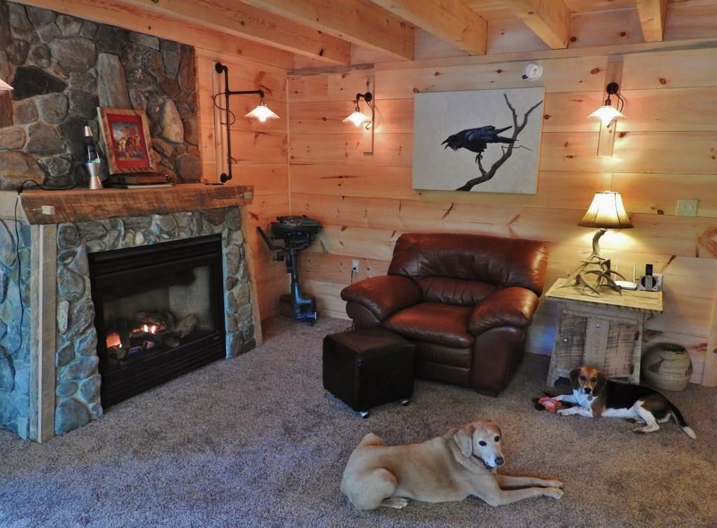 63 Fellows Cove Road Kents Hill, ME 04349 - Photo 4 of 19 Photo