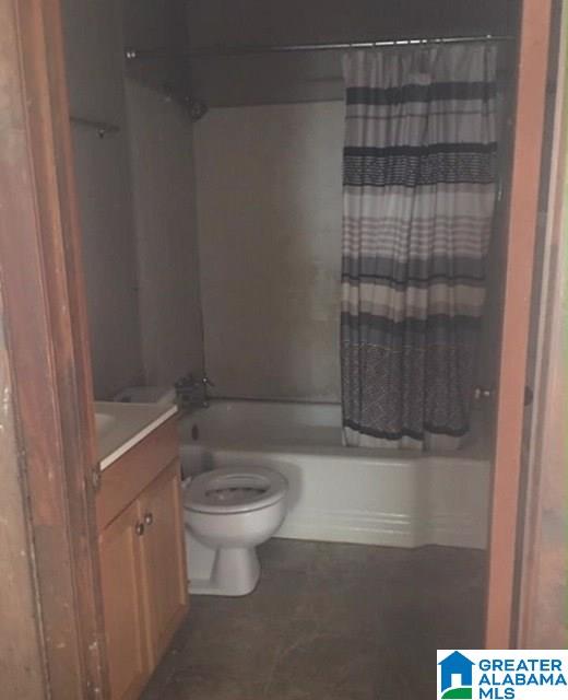 83 Pelham Heights Anniston, AL 36206 - Photo 22 of 30