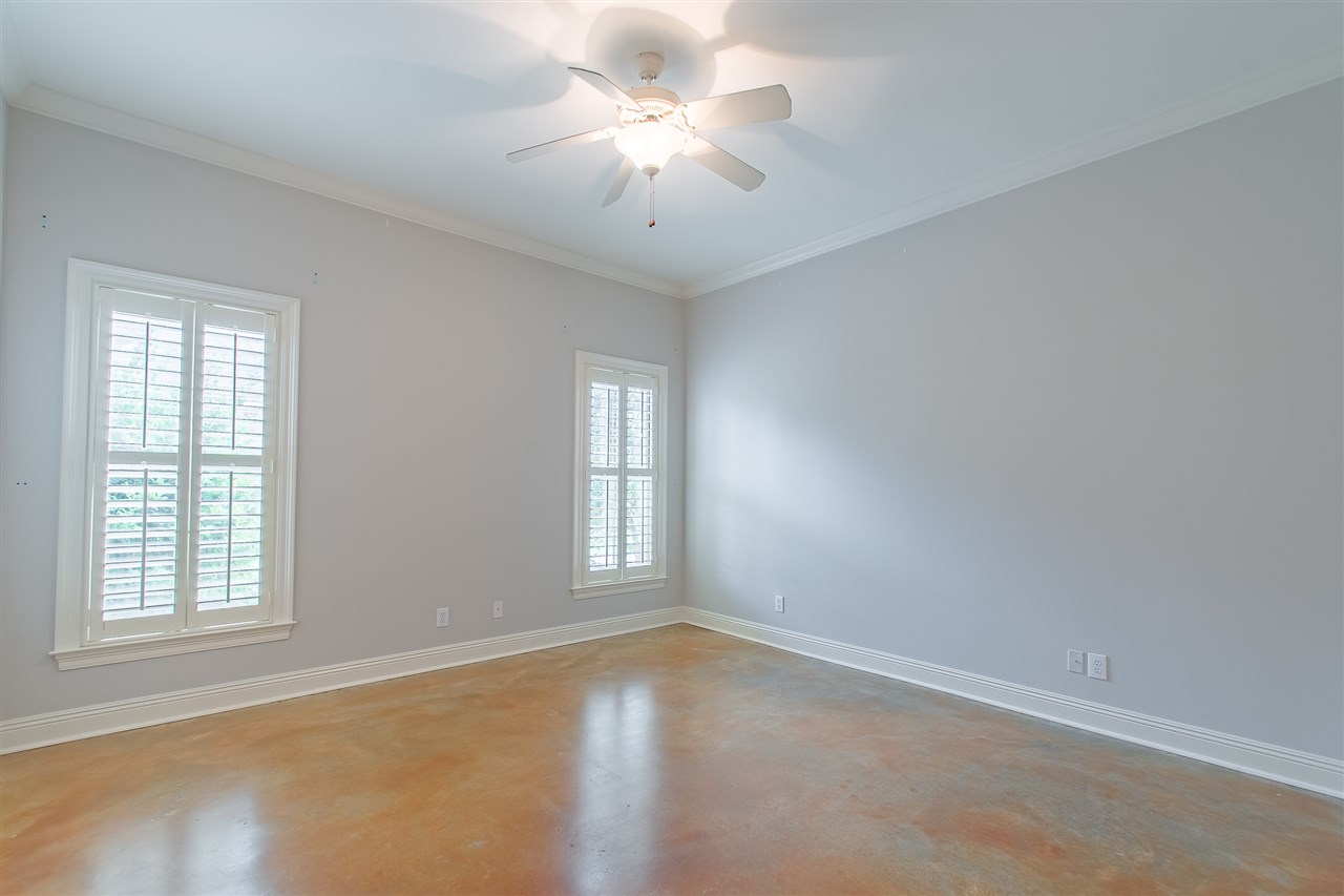 808 Aidan Street Fairhope, AL 36532 - Photo 27 of 48 Bedroom 2