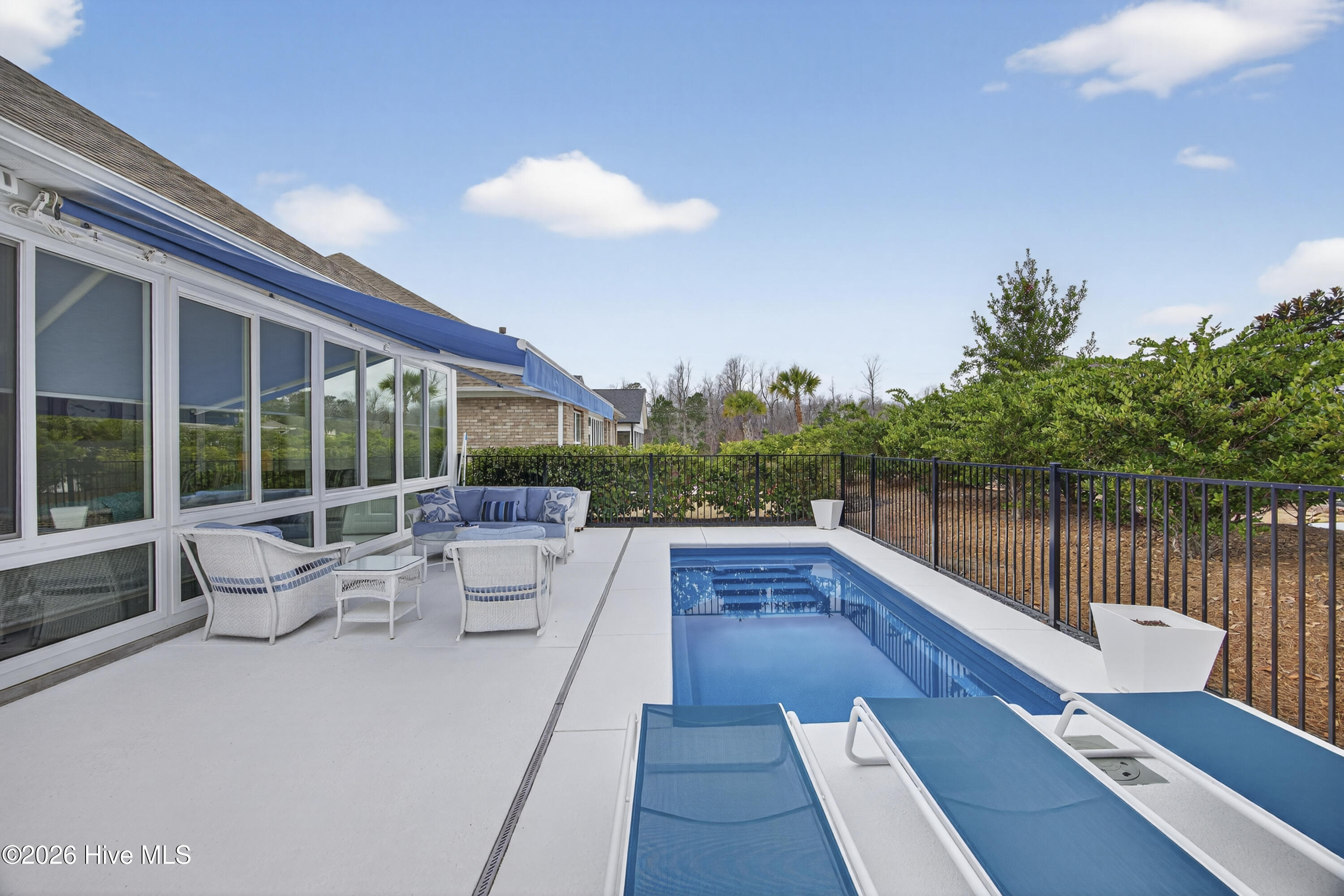 2355 Amorosa Loop Northeast Leland, NC 28451 - Photo 13 of 54 2355AmorosaLoopNE-11