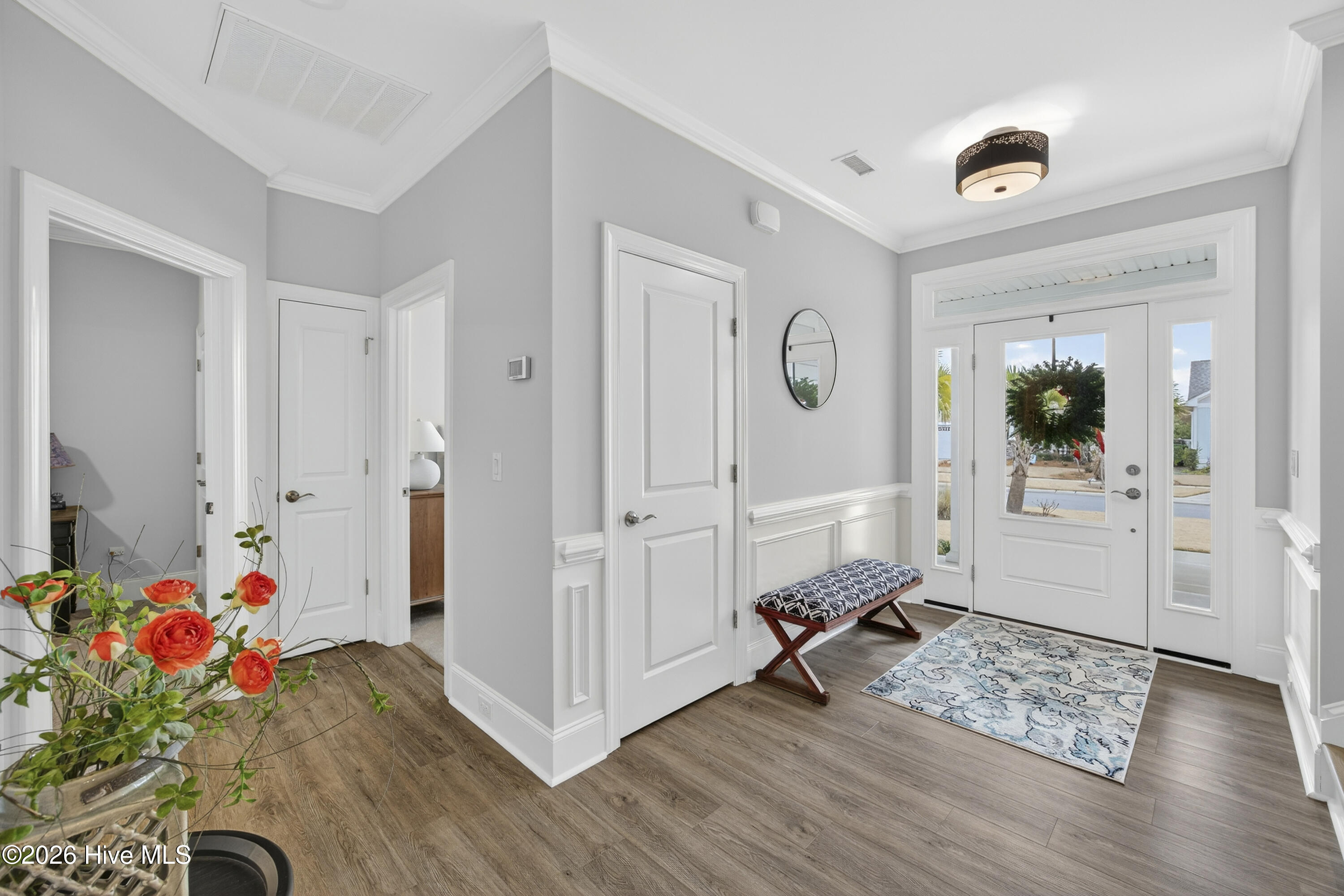 2355 Amorosa Loop Northeast Leland, NC 28451 - Photo 15 of 54 2355AmorosaLoopNE-12