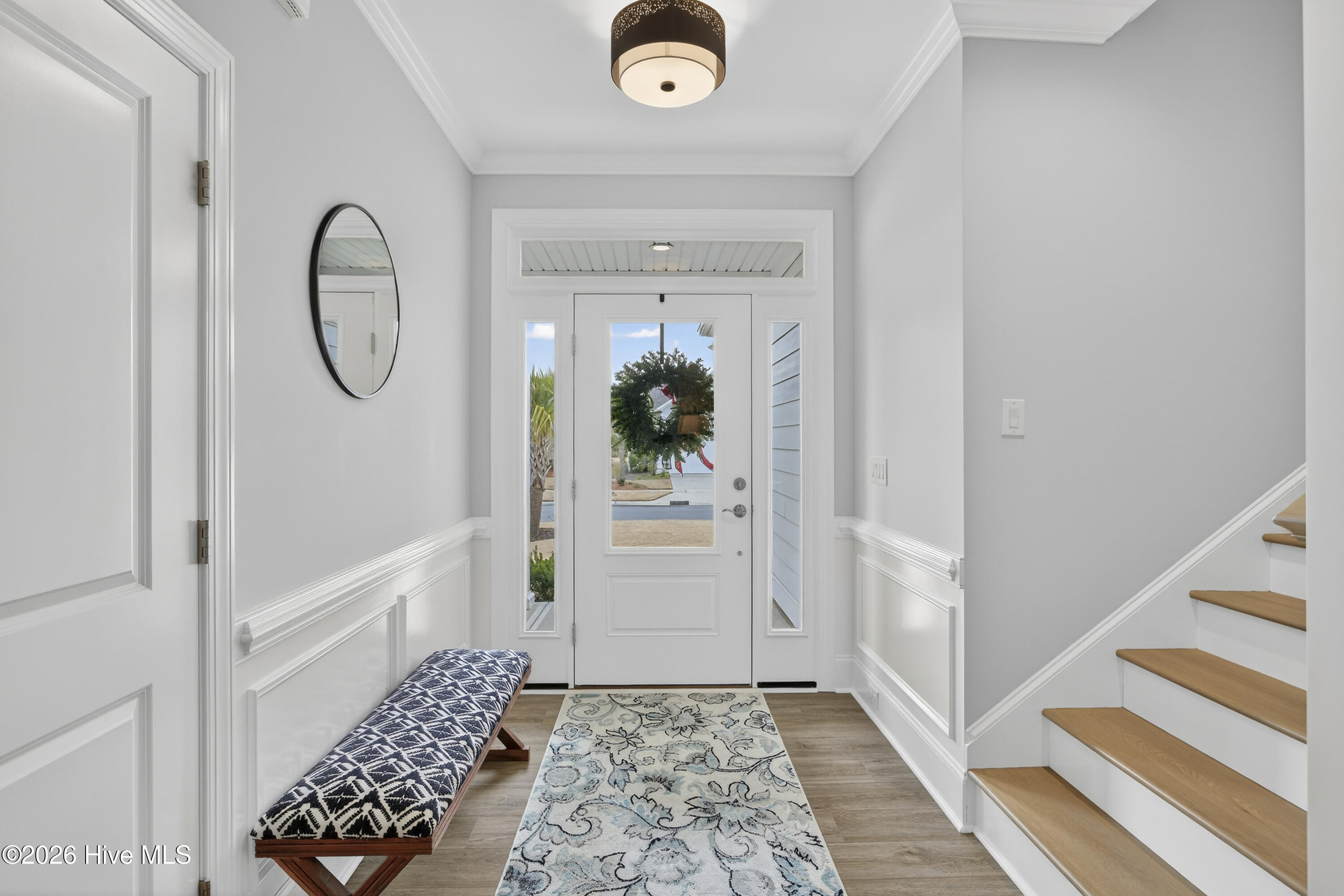 2355 Amorosa Loop Northeast Leland, NC 28451 - Photo 16 of 54 2355AmorosaLoopNE-13