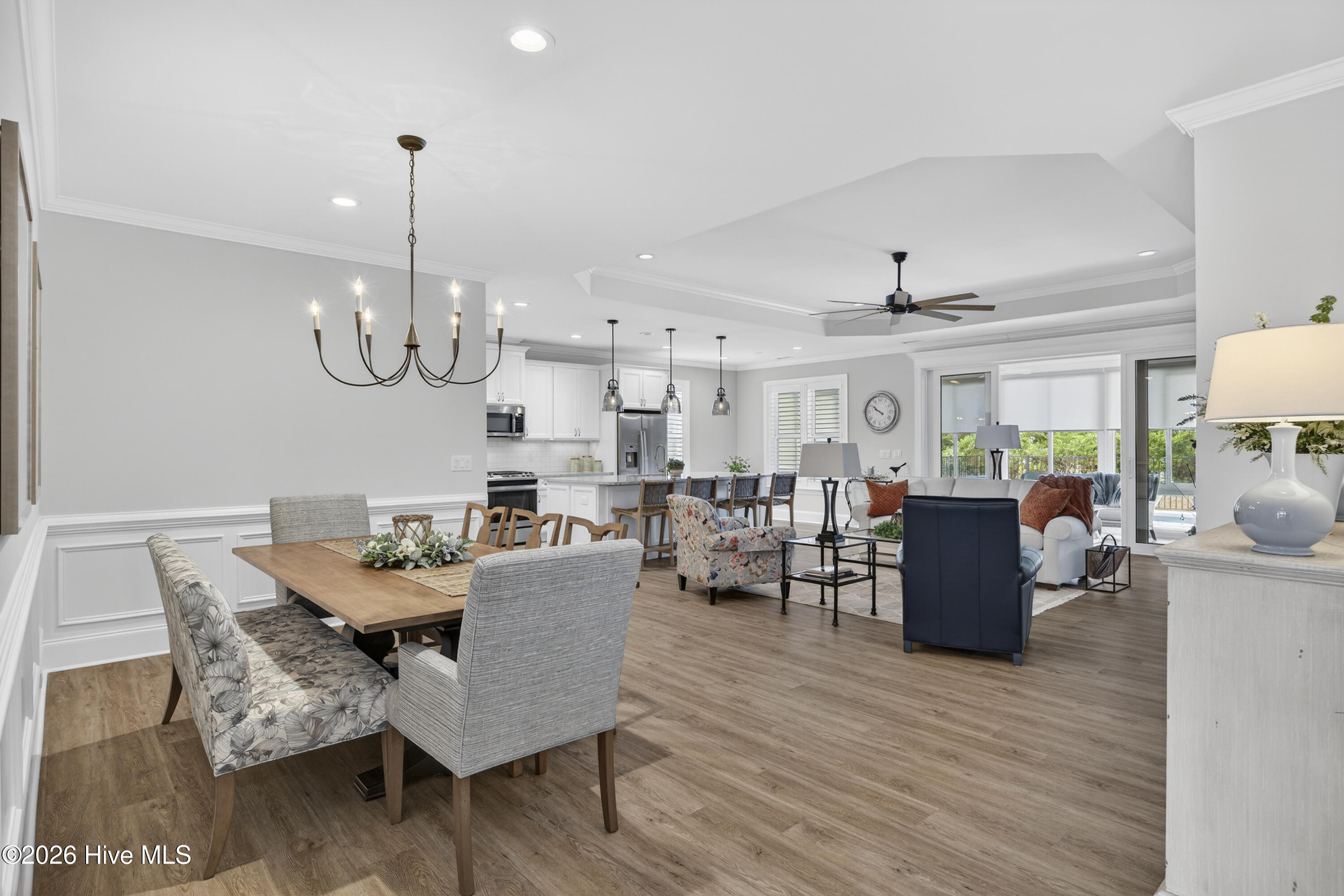 2355 Amorosa Loop Northeast Leland, NC 28451 - Photo 17 of 54 2355AmorosaLoopNE-14