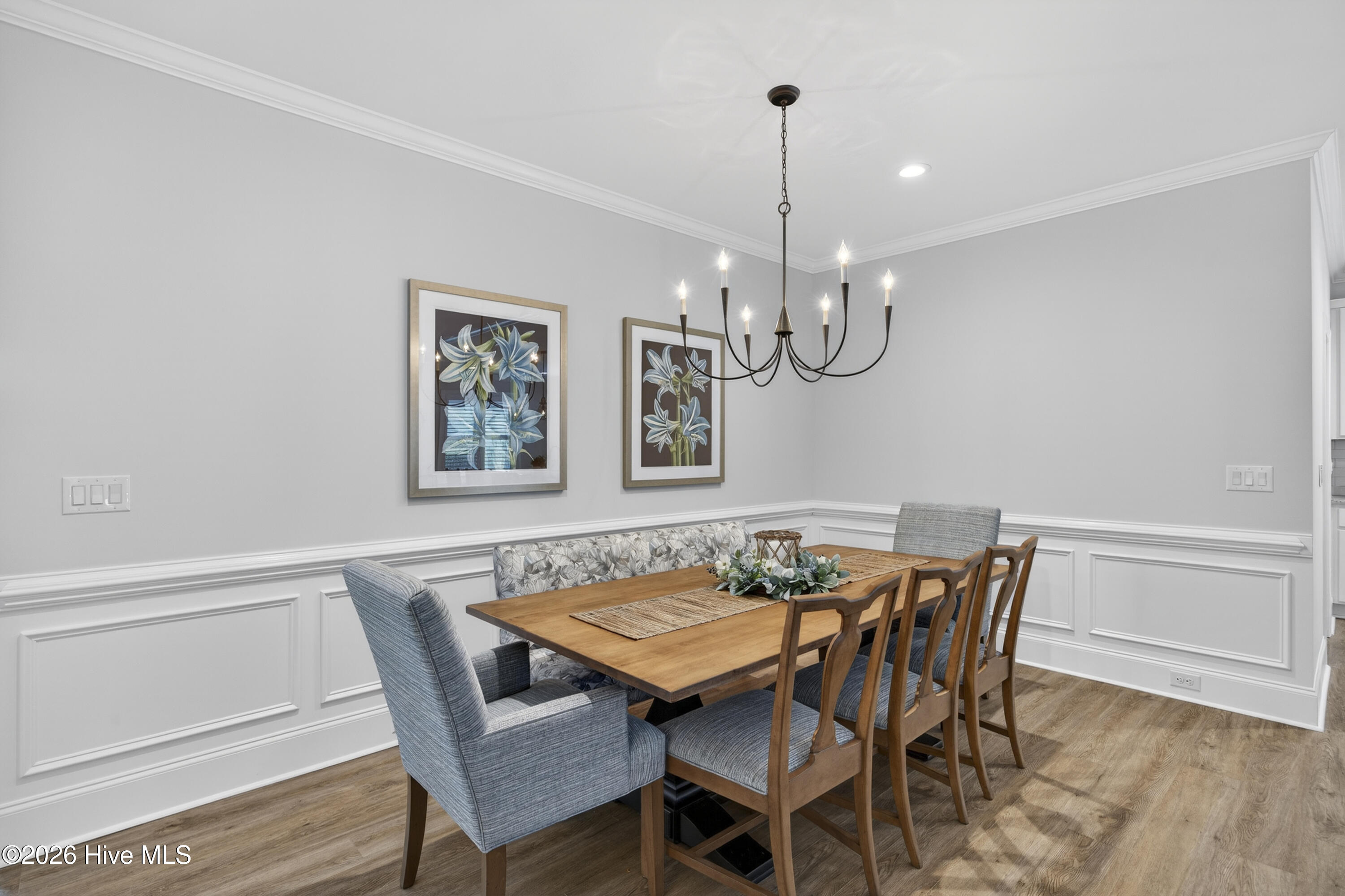 2355 Amorosa Loop Northeast Leland, NC 28451 - Photo 18 of 54 2355AmorosaLoopNE-15