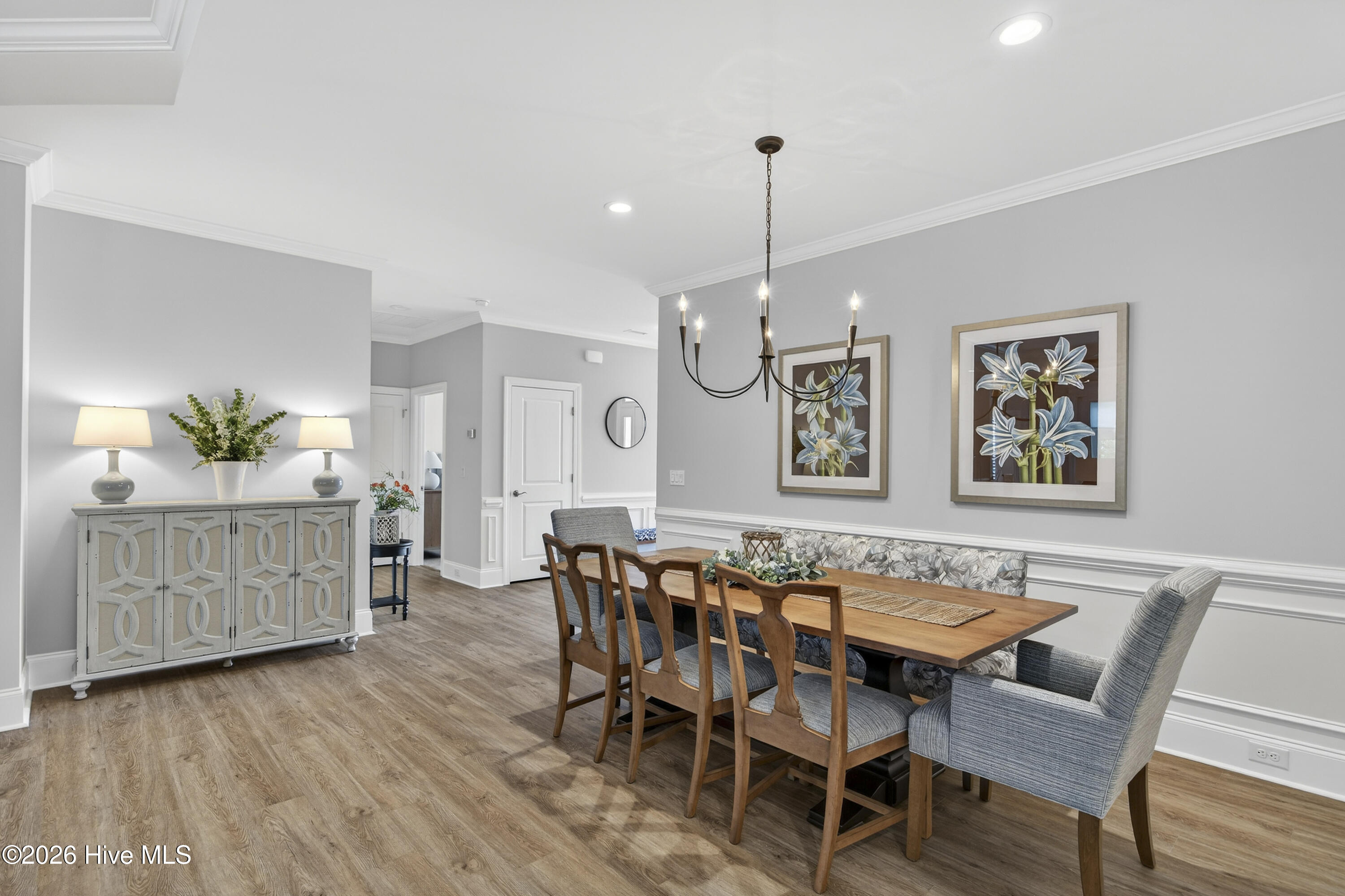 2355 Amorosa Loop Northeast Leland, NC 28451 - Photo 19 of 54 2355AmorosaLoopNE-16