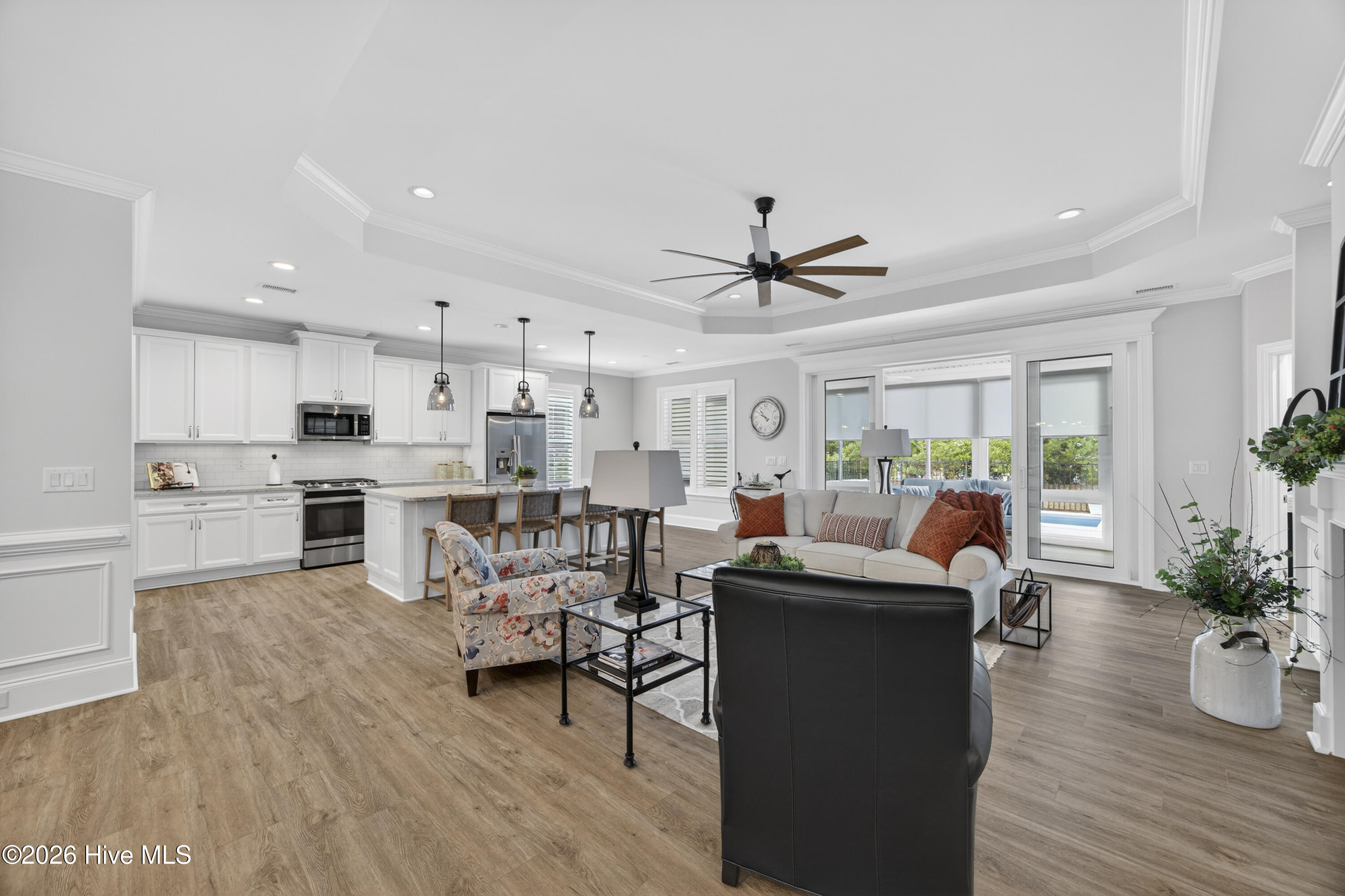 2355 Amorosa Loop Northeast Leland, NC 28451 - Photo 20 of 54 2355AmorosaLoopNE-17