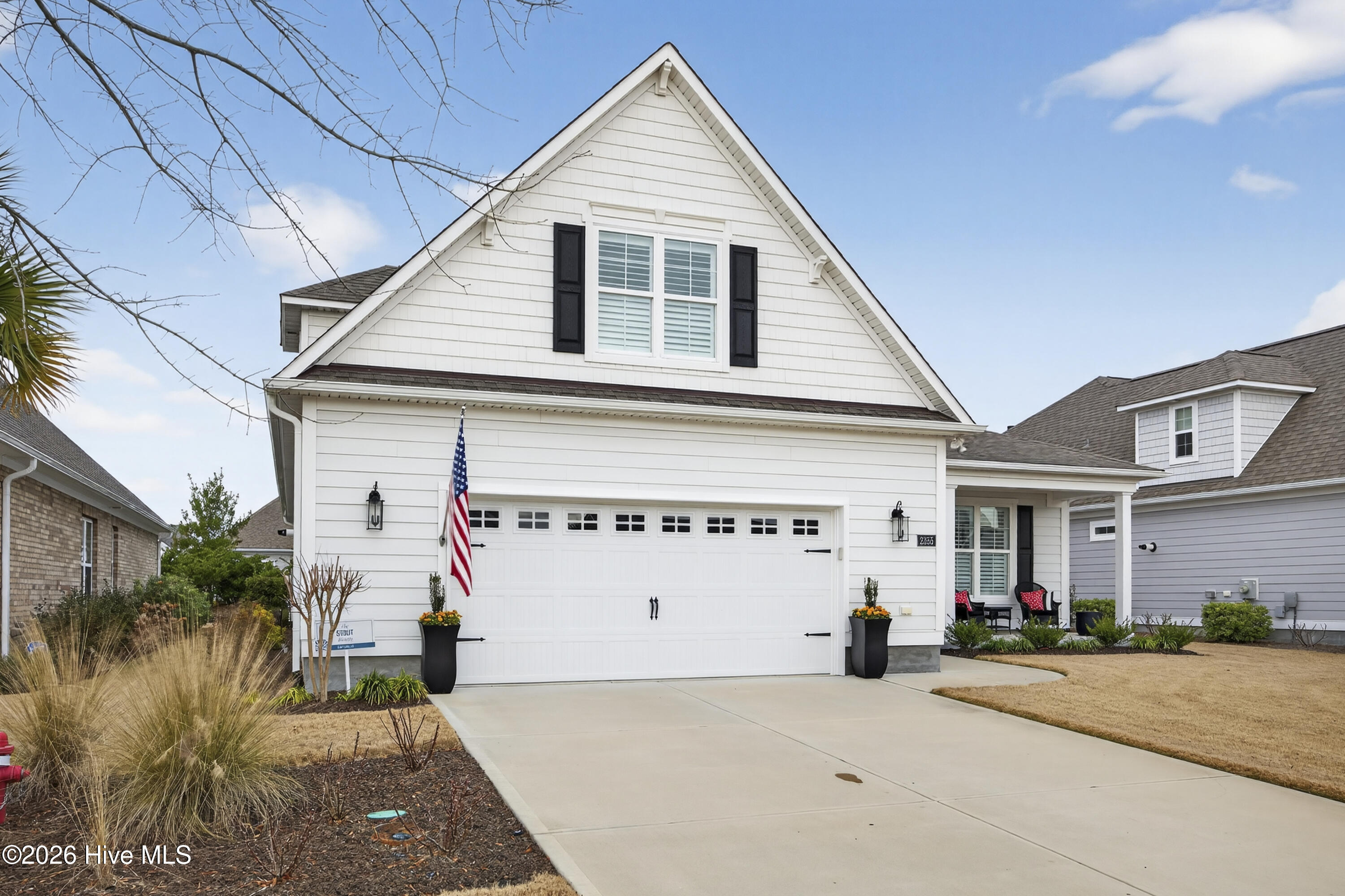 2355 Amorosa Loop Northeast Leland, NC 28451 - Photo 2 of 54 2355AmorosaLoopNE-2