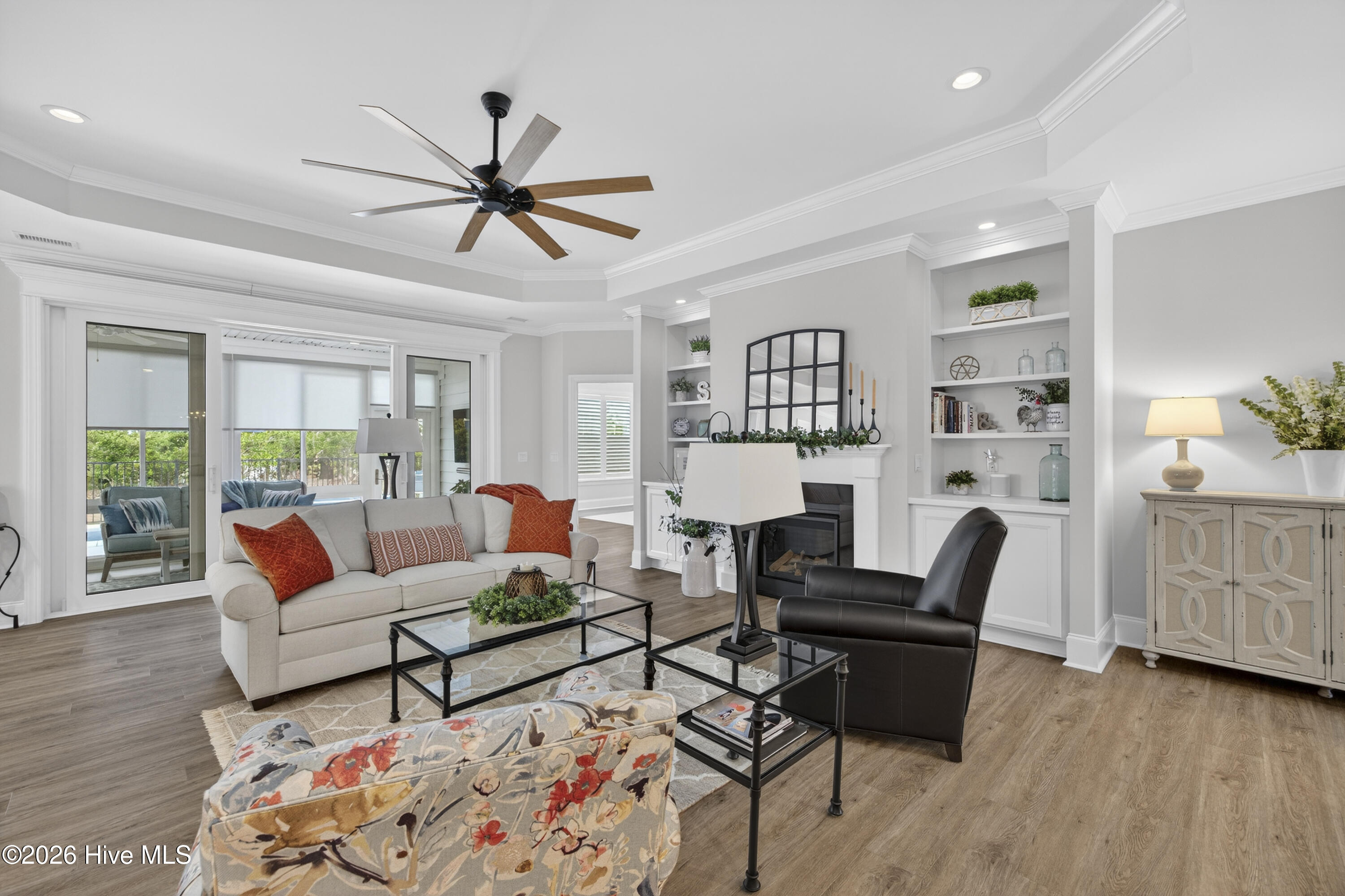 2355 Amorosa Loop Northeast Leland, NC 28451 - Photo 21 of 54 2355AmorosaLoopNE-18