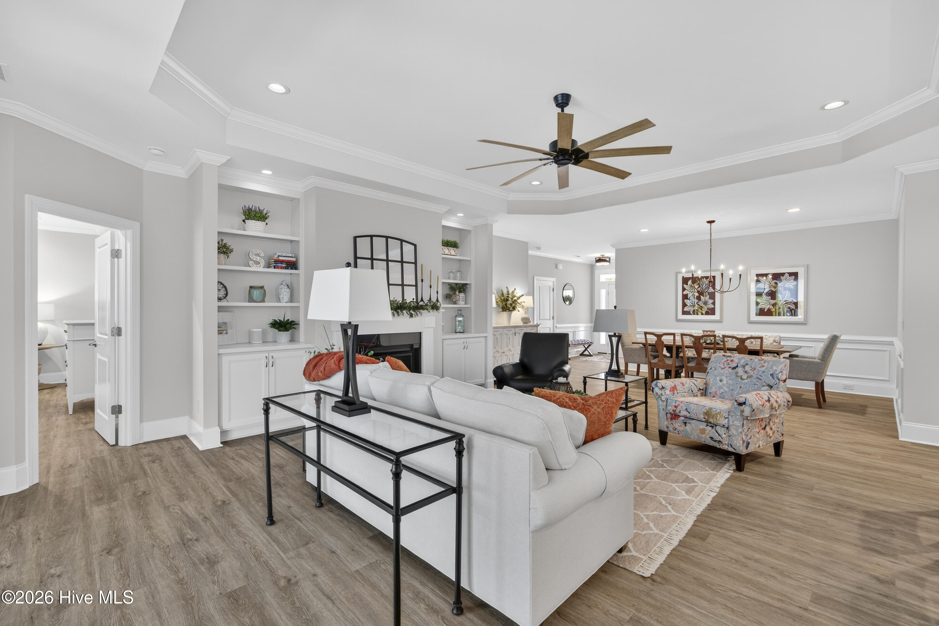 2355 Amorosa Loop Northeast Leland, NC 28451 - Photo 22 of 54 2355AmorosaLoopNE-19