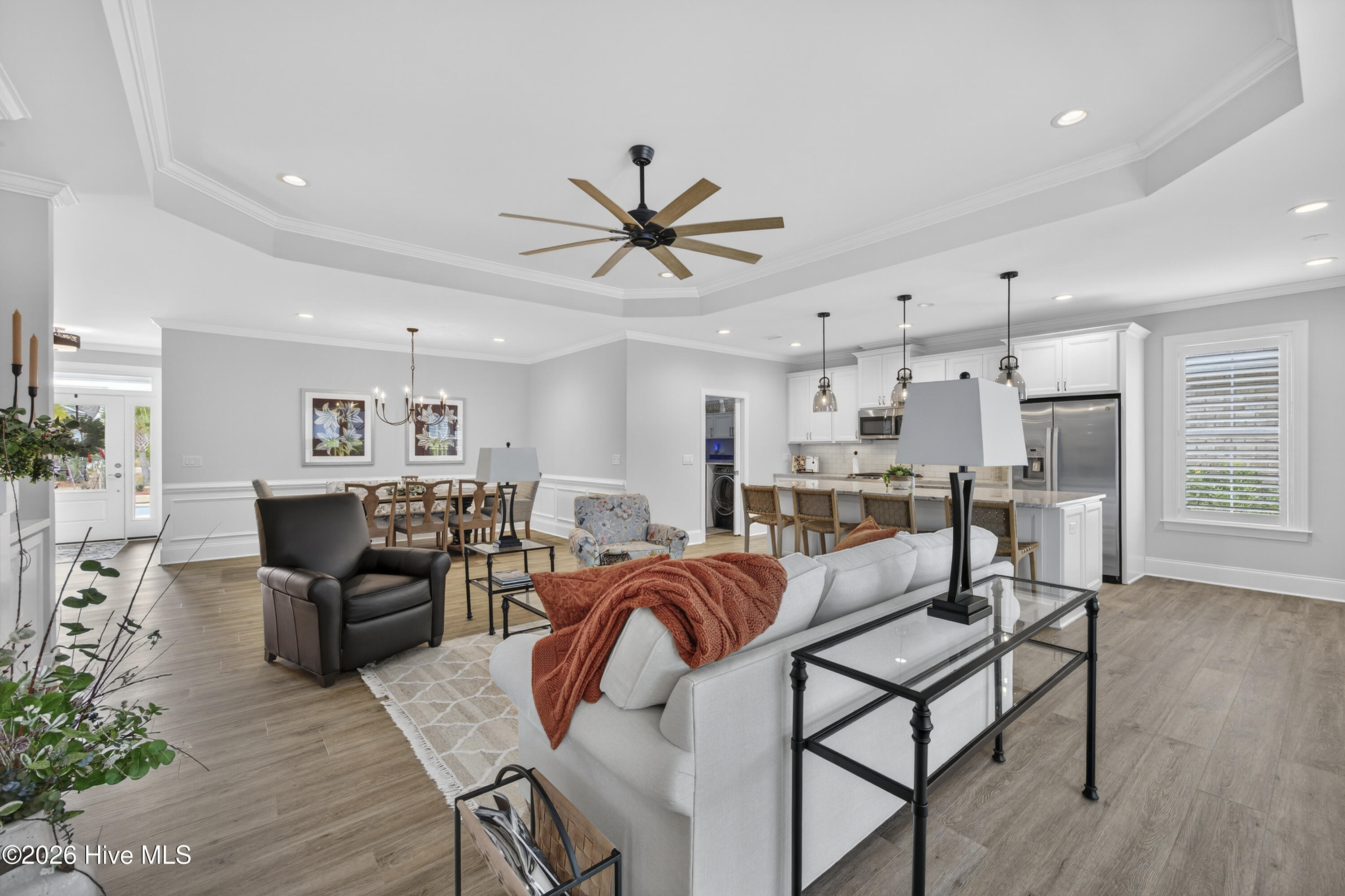 2355 Amorosa Loop Northeast Leland, NC 28451 - Photo 23 of 54 2355AmorosaLoopNE-20