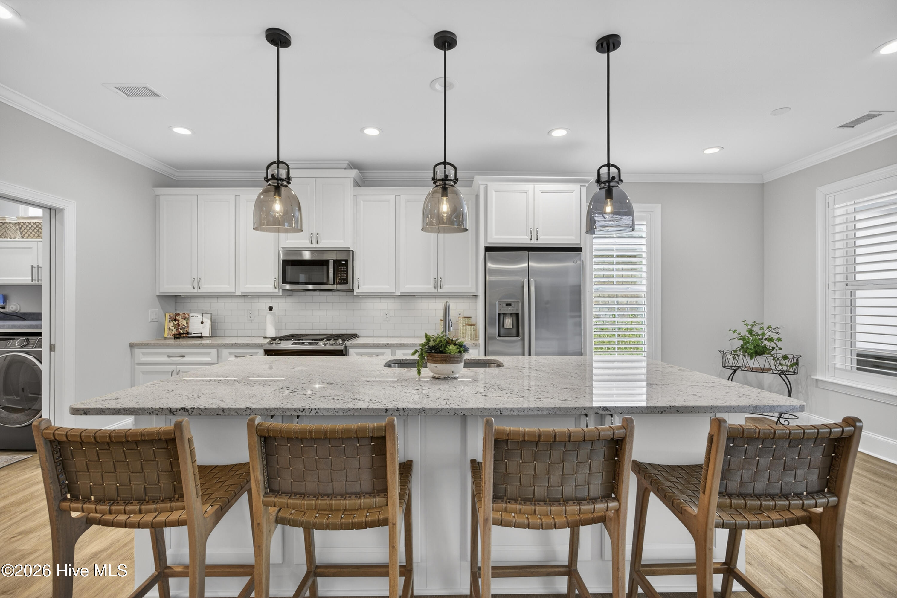 2355 Amorosa Loop Northeast Leland, NC 28451 - Photo 26 of 54 2355AmorosaLoopNE-23