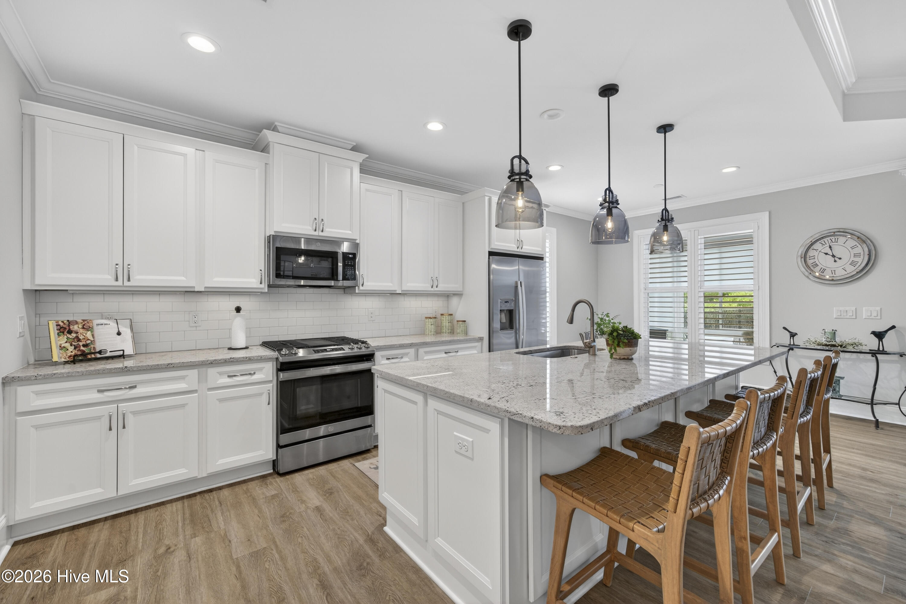 2355 Amorosa Loop Northeast Leland, NC 28451 - Photo 27 of 54 2355AmorosaLoopNE-24