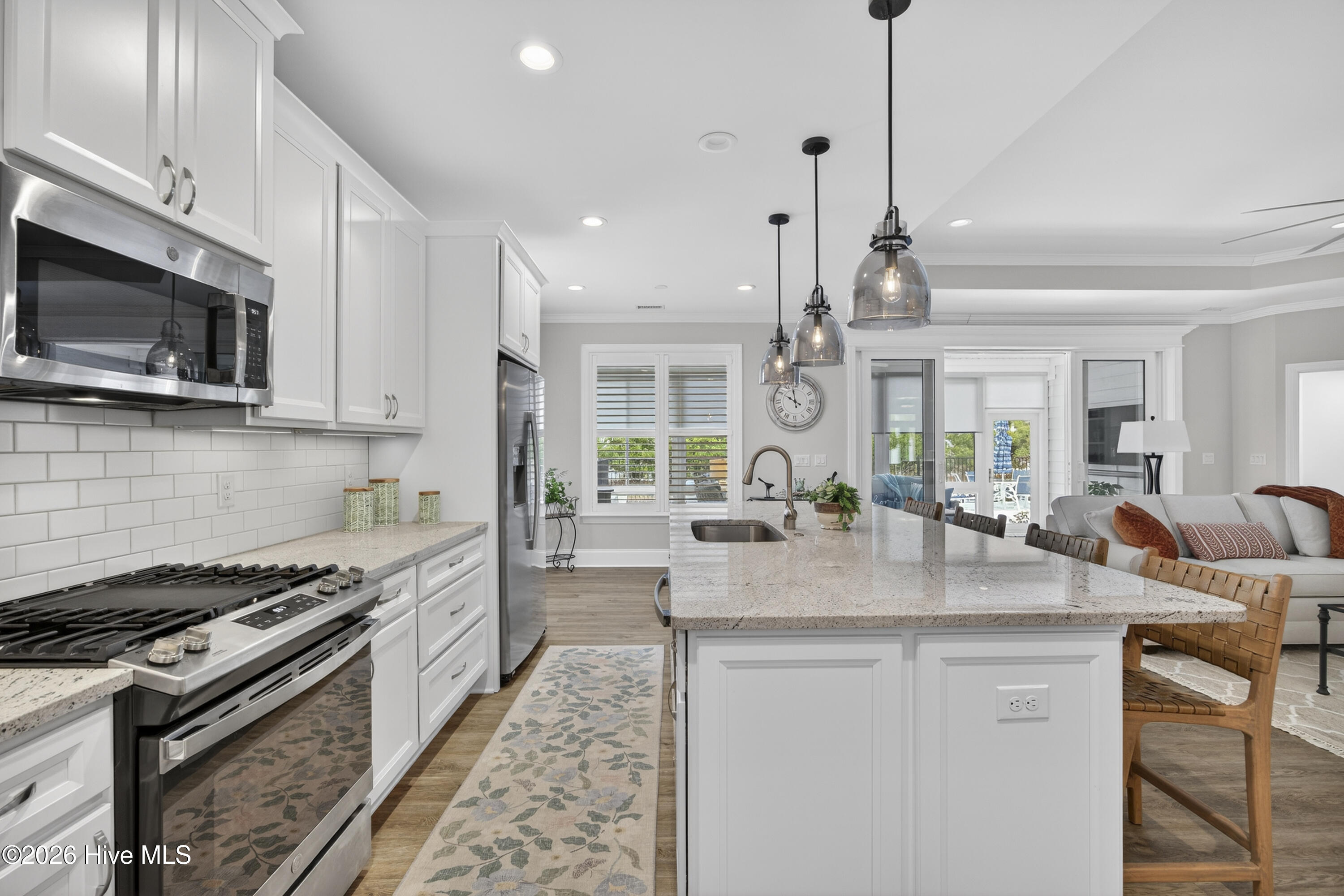 2355 Amorosa Loop Northeast Leland, NC 28451 - Photo 28 of 54 2355AmorosaLoopNE-25