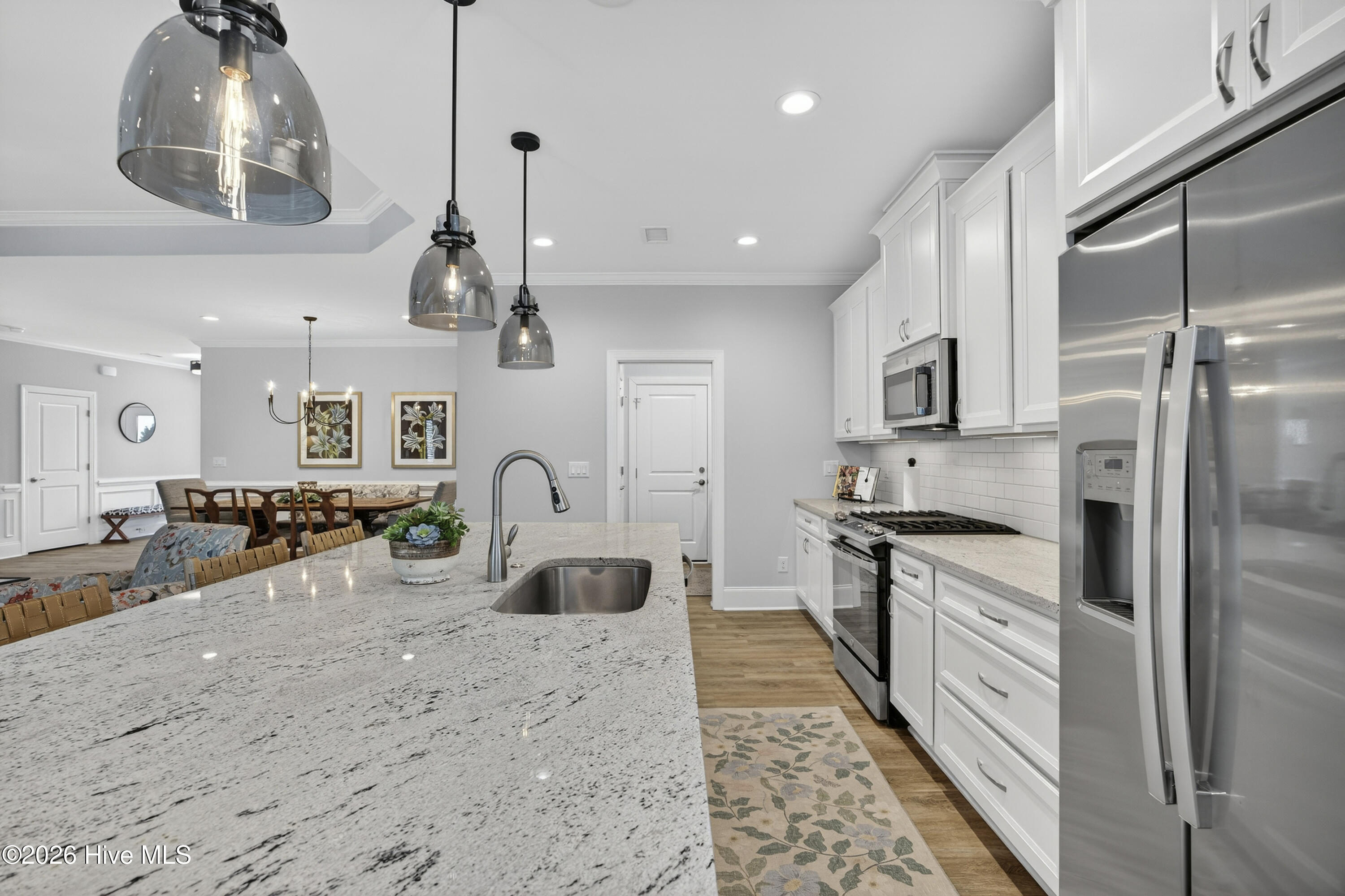 2355 Amorosa Loop Northeast Leland, NC 28451 - Photo 29 of 54 2355AmorosaLoopNE-26