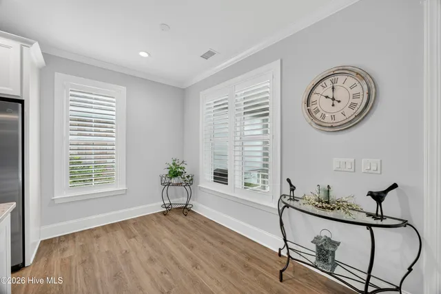 $749,900 | 2355 Amorosa Loop Northeast, Leland, NC 28451