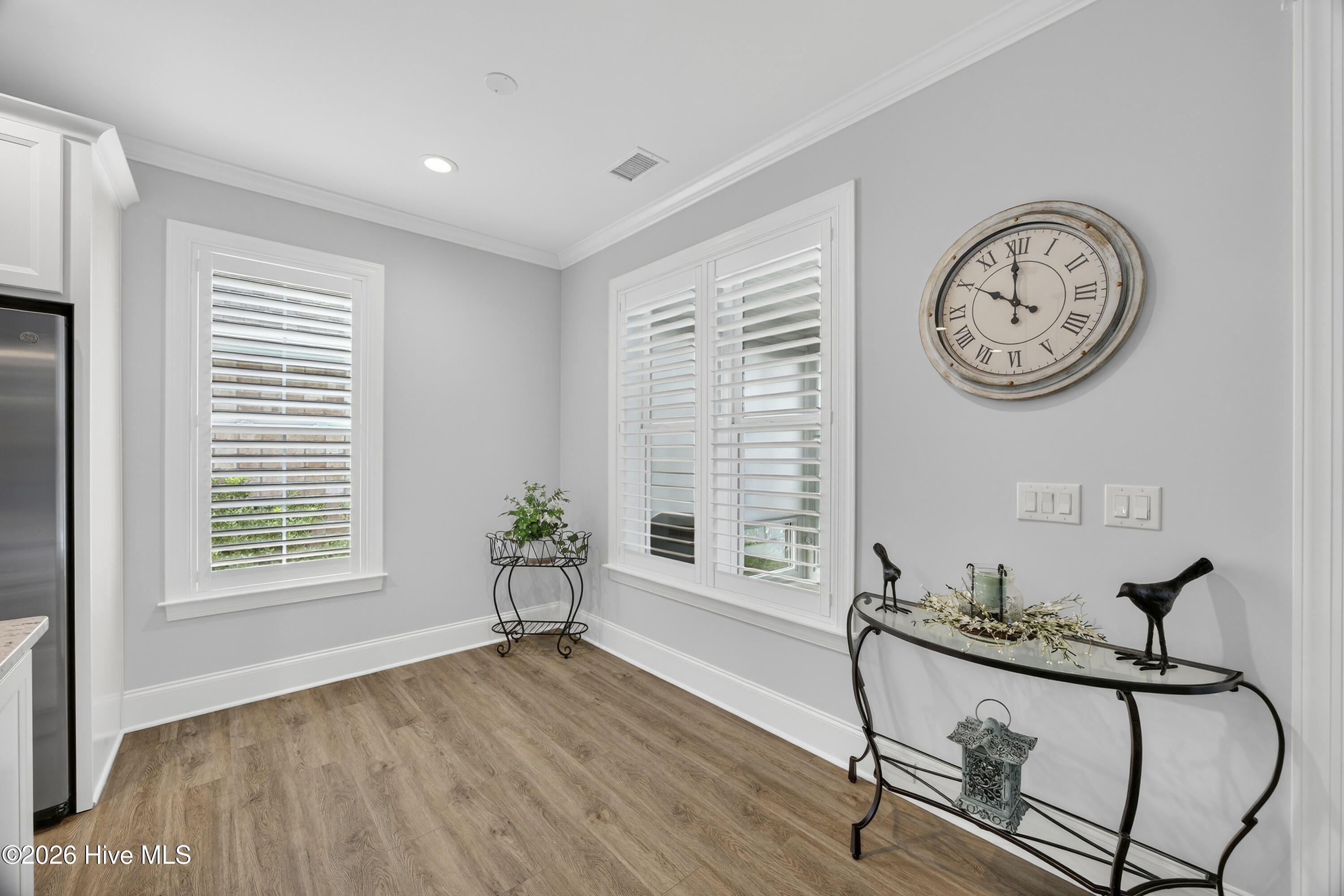 2355 Amorosa Loop Northeast Leland, NC 28451 - Photo 30 of 54 2355AmorosaLoopNE-27