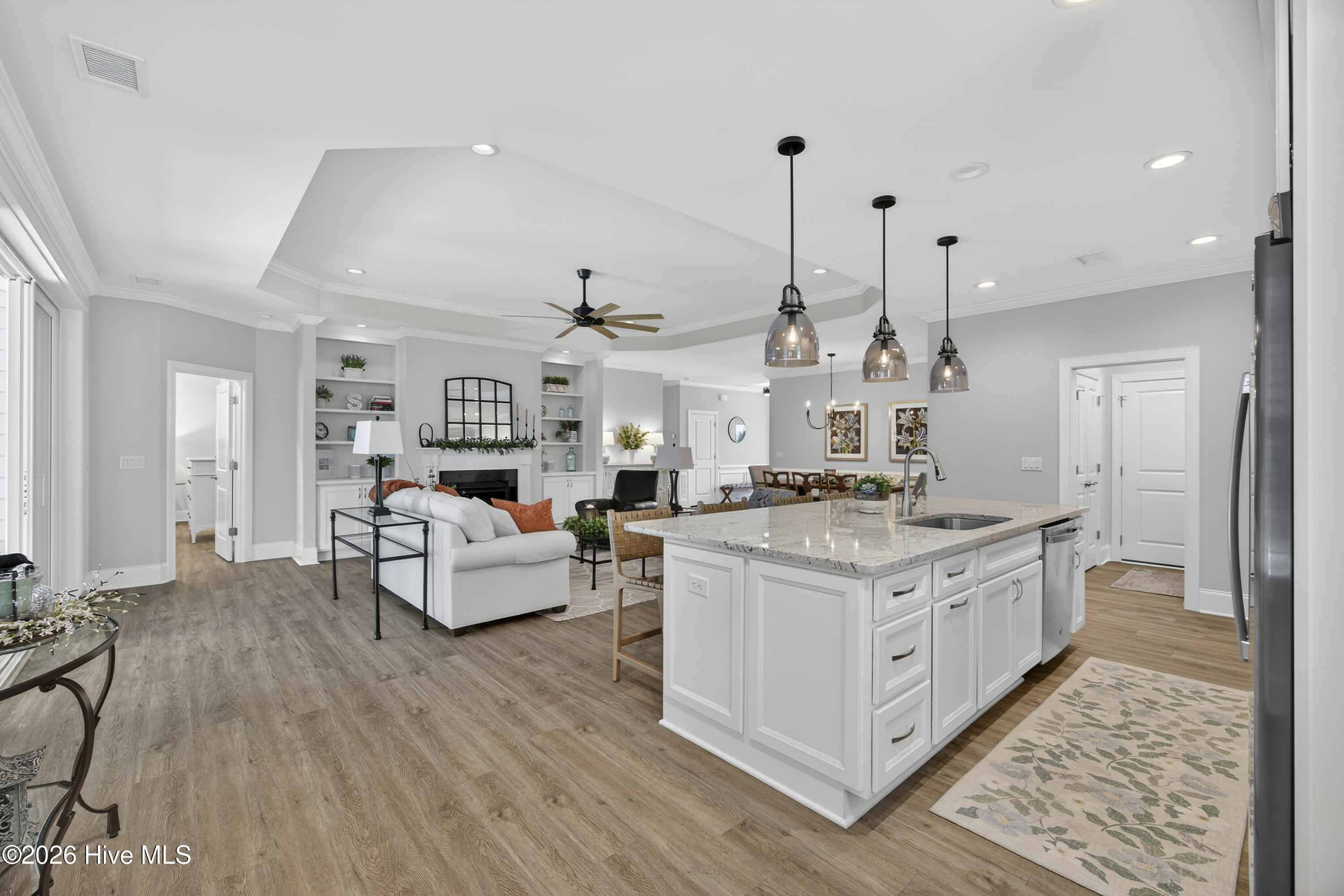 2355 Amorosa Loop Northeast Leland, NC 28451 - Photo 31 of 54 2355AmorosaLoopNE-28