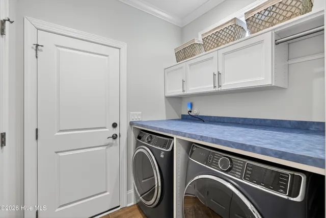 $749,900 | 2355 Amorosa Loop Northeast, Leland, NC 28451