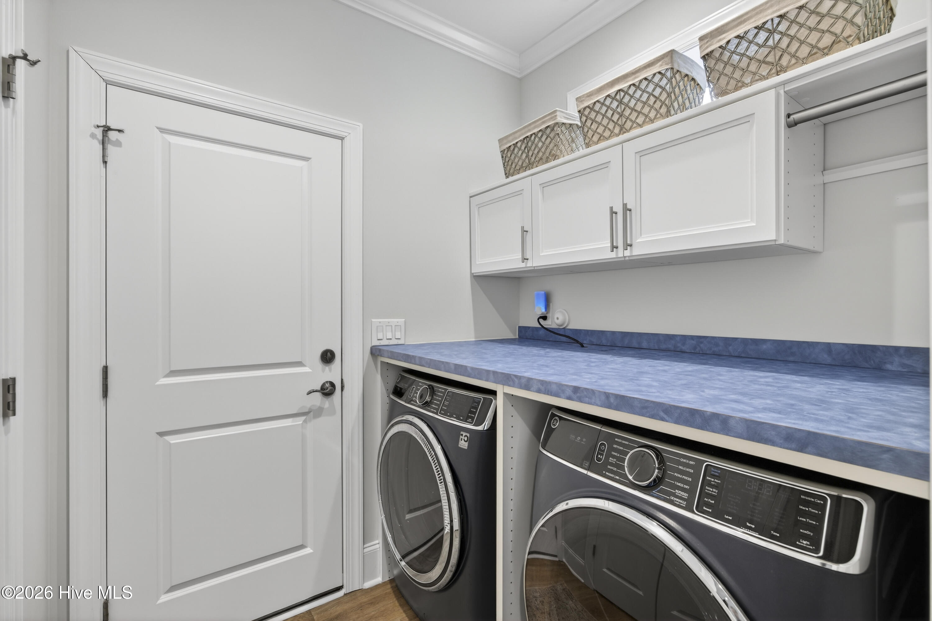 2355 Amorosa Loop Northeast Leland, NC 28451 - Photo 32 of 54 2355AmorosaLoopNE-29