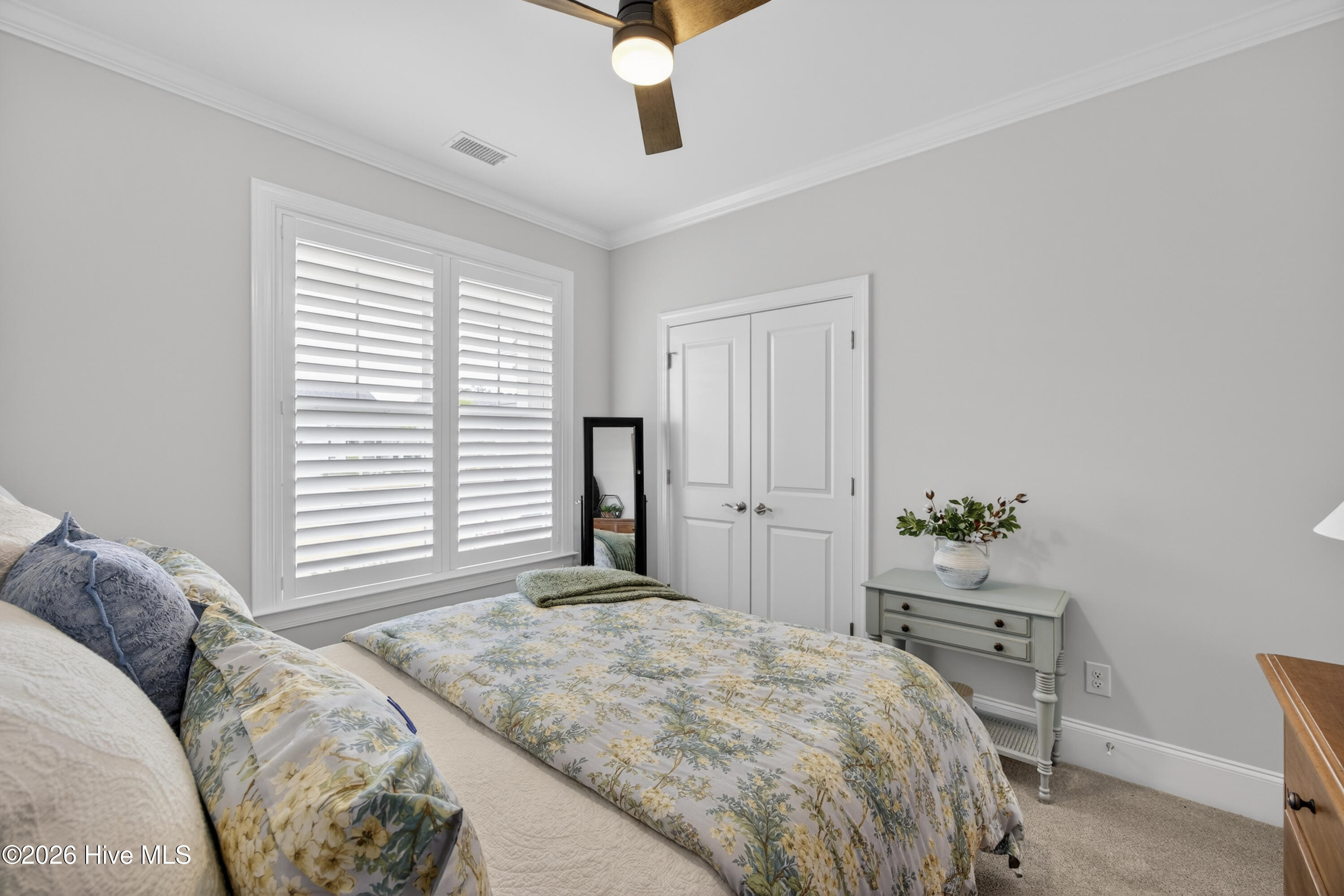 2355 Amorosa Loop Northeast Leland, NC 28451 - Photo 34 of 54 2355AmorosaLoopNE-31