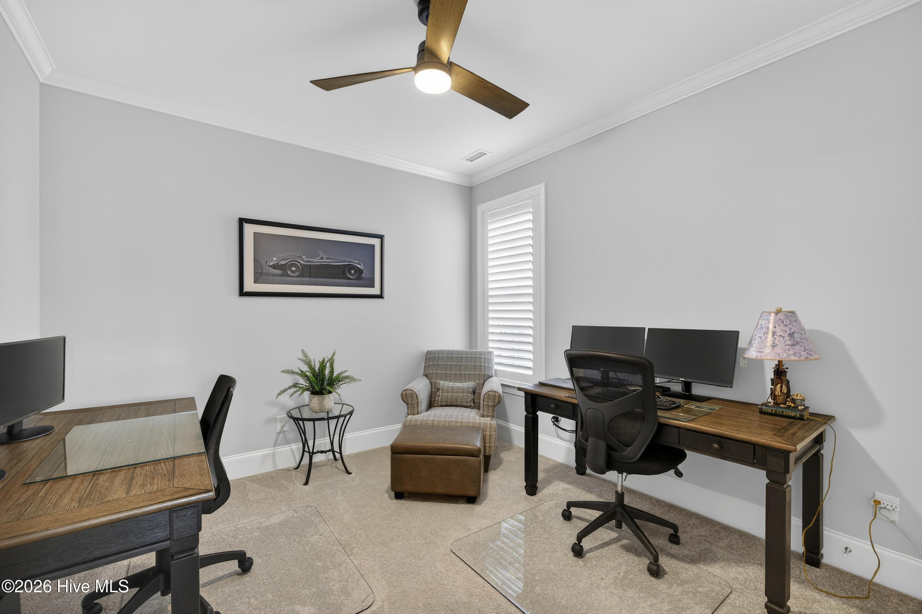 2355 Amorosa Loop Northeast Leland, NC 28451 - Photo 35 of 54 2355AmorosaLoopNE-32