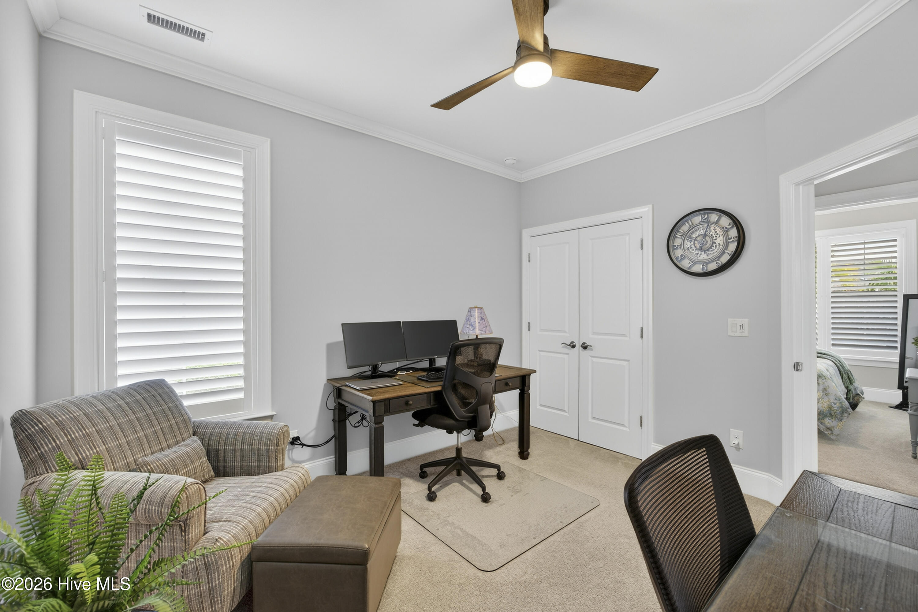 2355 Amorosa Loop Northeast Leland, NC 28451 - Photo 36 of 54 2355AmorosaLoopNE-33