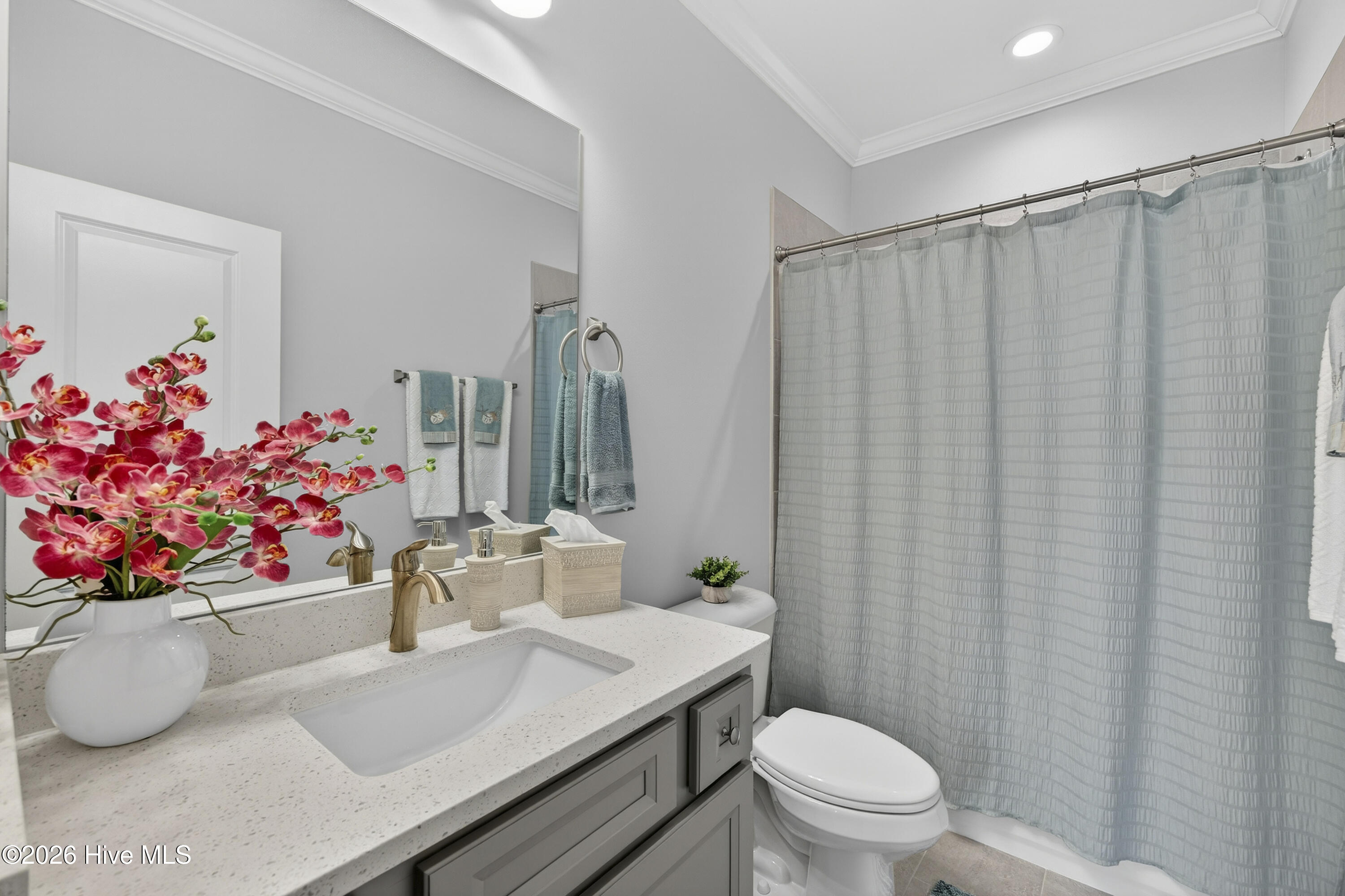 2355 Amorosa Loop Northeast Leland, NC 28451 - Photo 37 of 54 2355AmorosaLoopNE-34