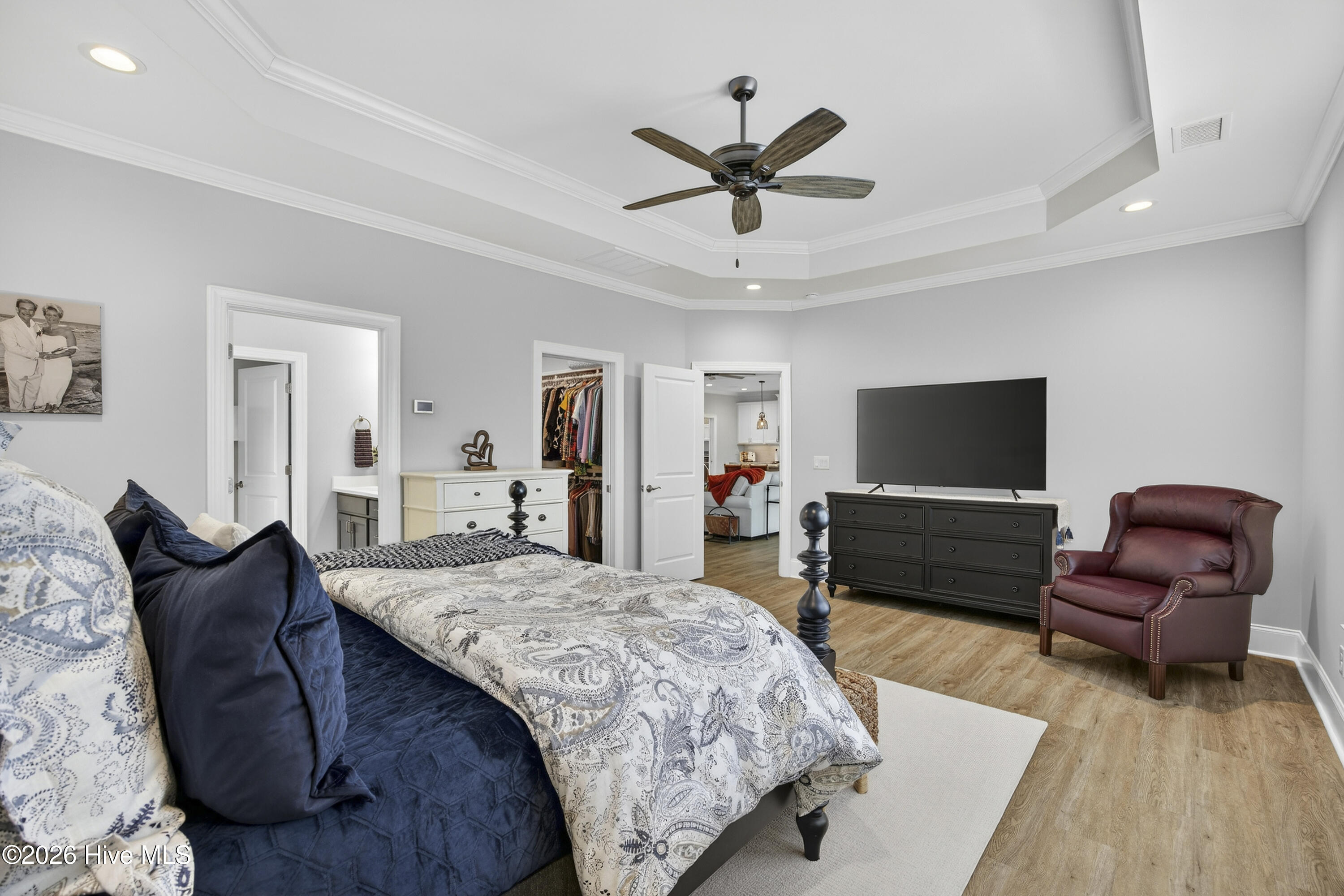 2355 Amorosa Loop Northeast Leland, NC 28451 - Photo 39 of 54 2355AmorosaLoopNE-36