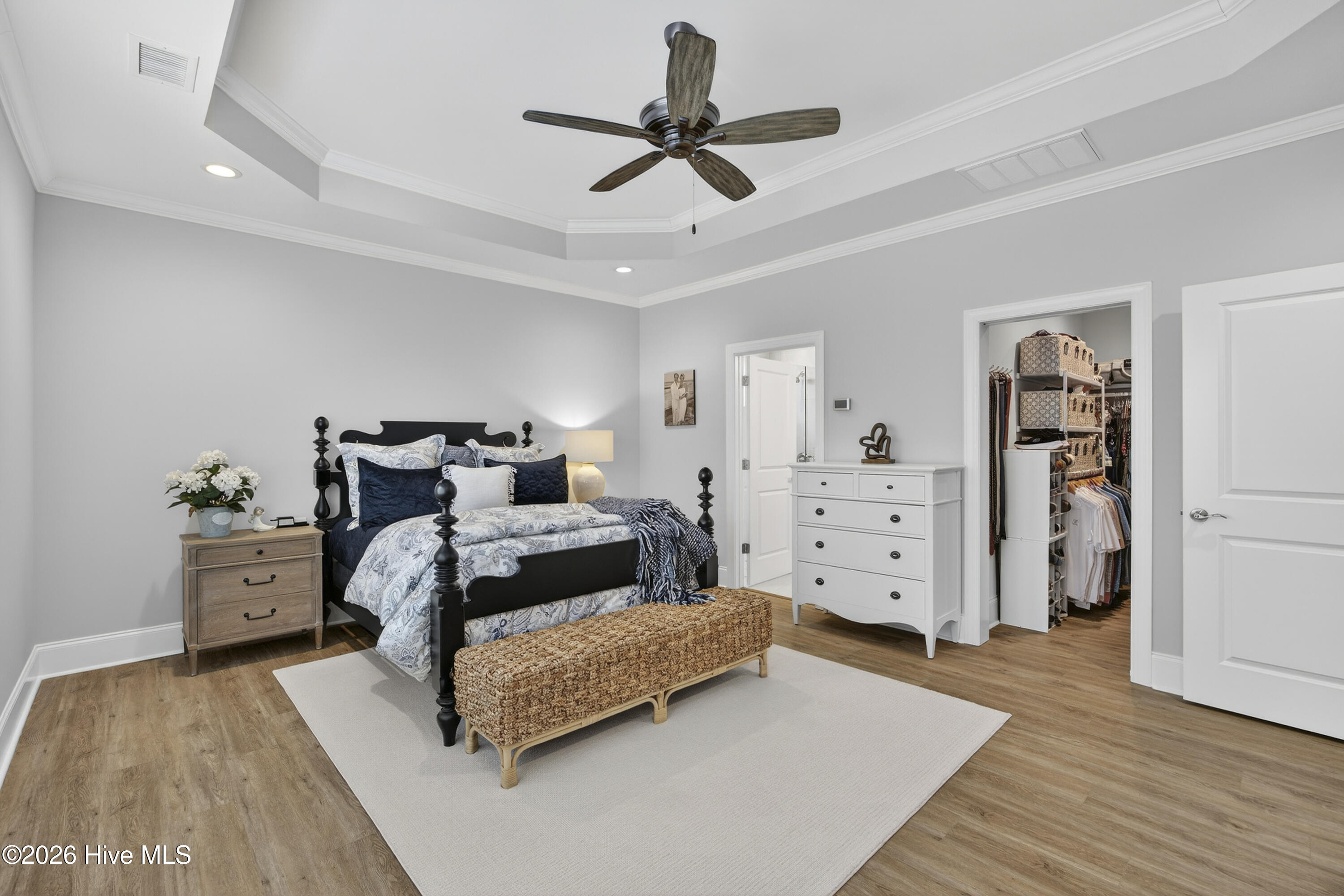 2355 Amorosa Loop Northeast Leland, NC 28451 - Photo 40 of 54 2355AmorosaLoopNE-37