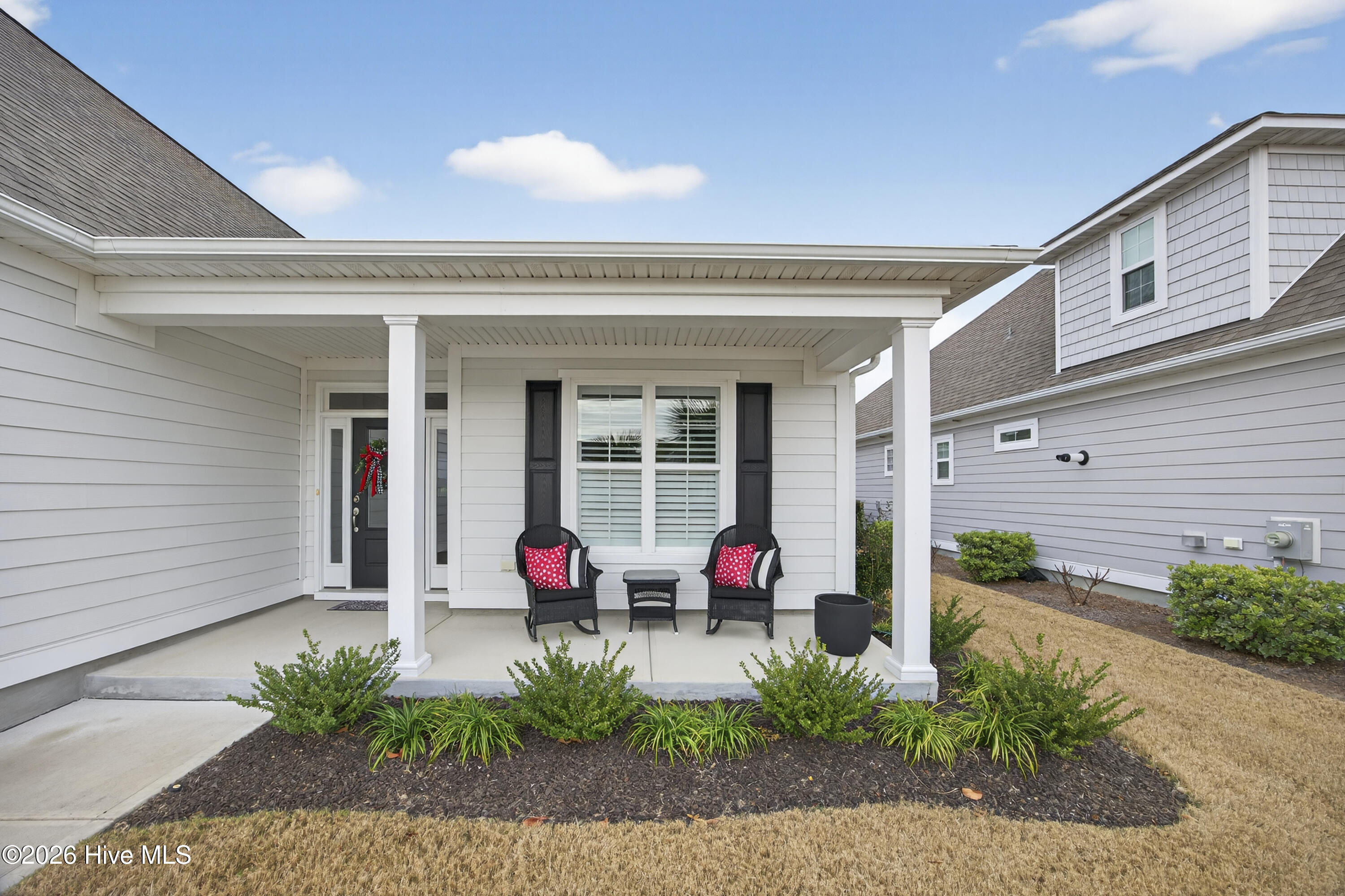 2355 Amorosa Loop Northeast Leland, NC 28451 - Photo 4 of 54 2355AmorosaLoopNE-4