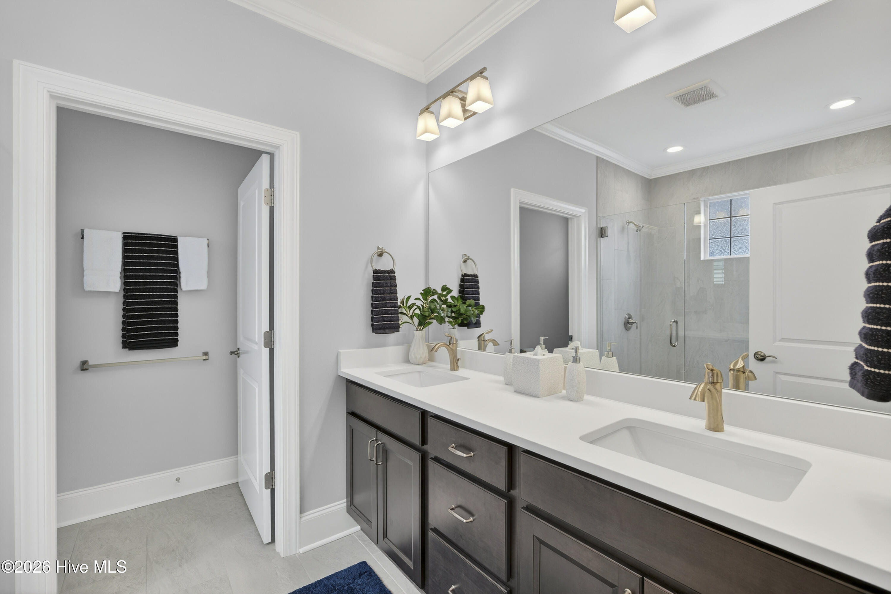 2355 Amorosa Loop Northeast Leland, NC 28451 - Photo 41 of 54 2355AmorosaLoopNE-38