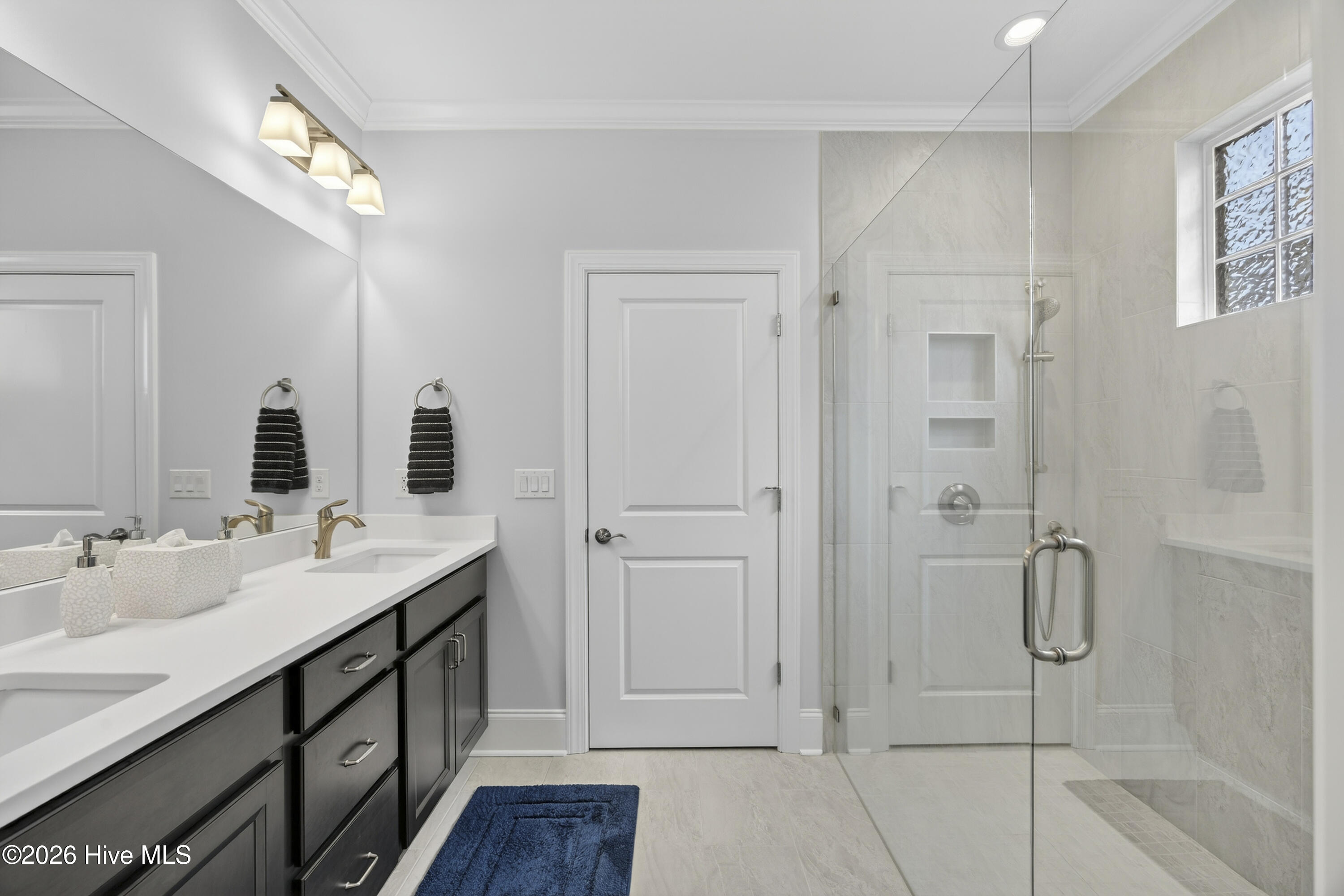 2355 Amorosa Loop Northeast Leland, NC 28451 - Photo 42 of 54 2355AmorosaLoopNE-39