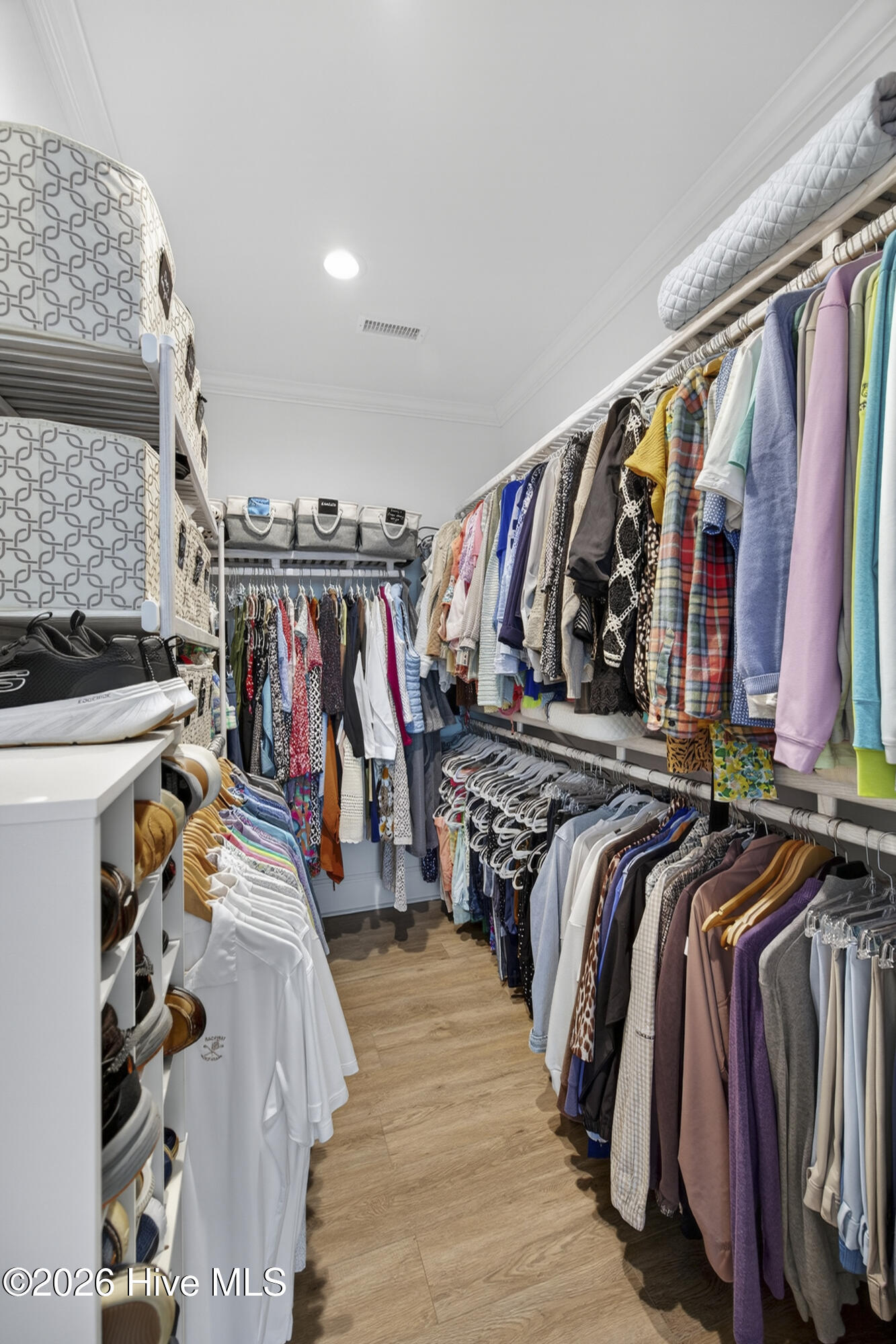 2355 Amorosa Loop Northeast Leland, NC 28451 - Photo 43 of 54 2355AmorosaLoopNE-40