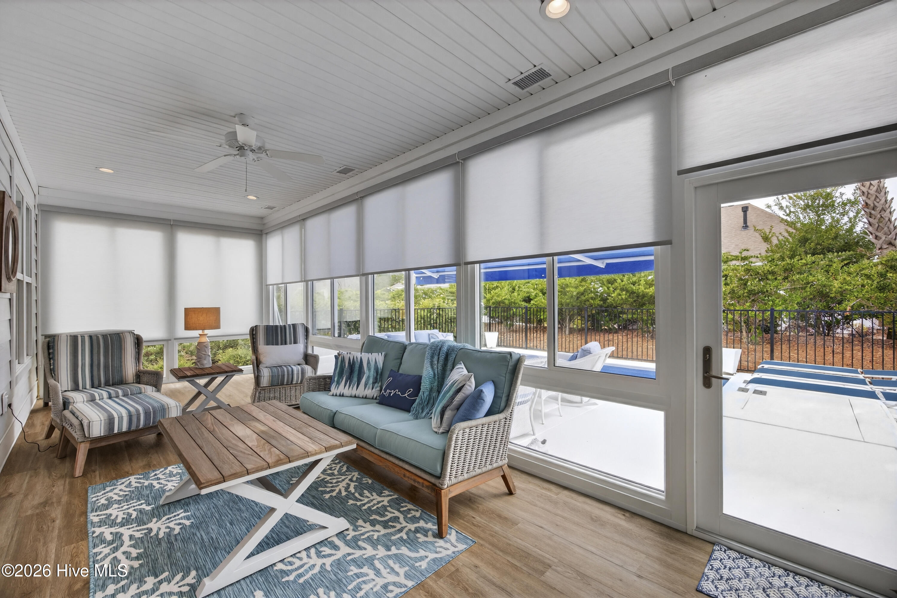 2355 Amorosa Loop Northeast Leland, NC 28451 - Photo 44 of 54 2355AmorosaLoopNE-41