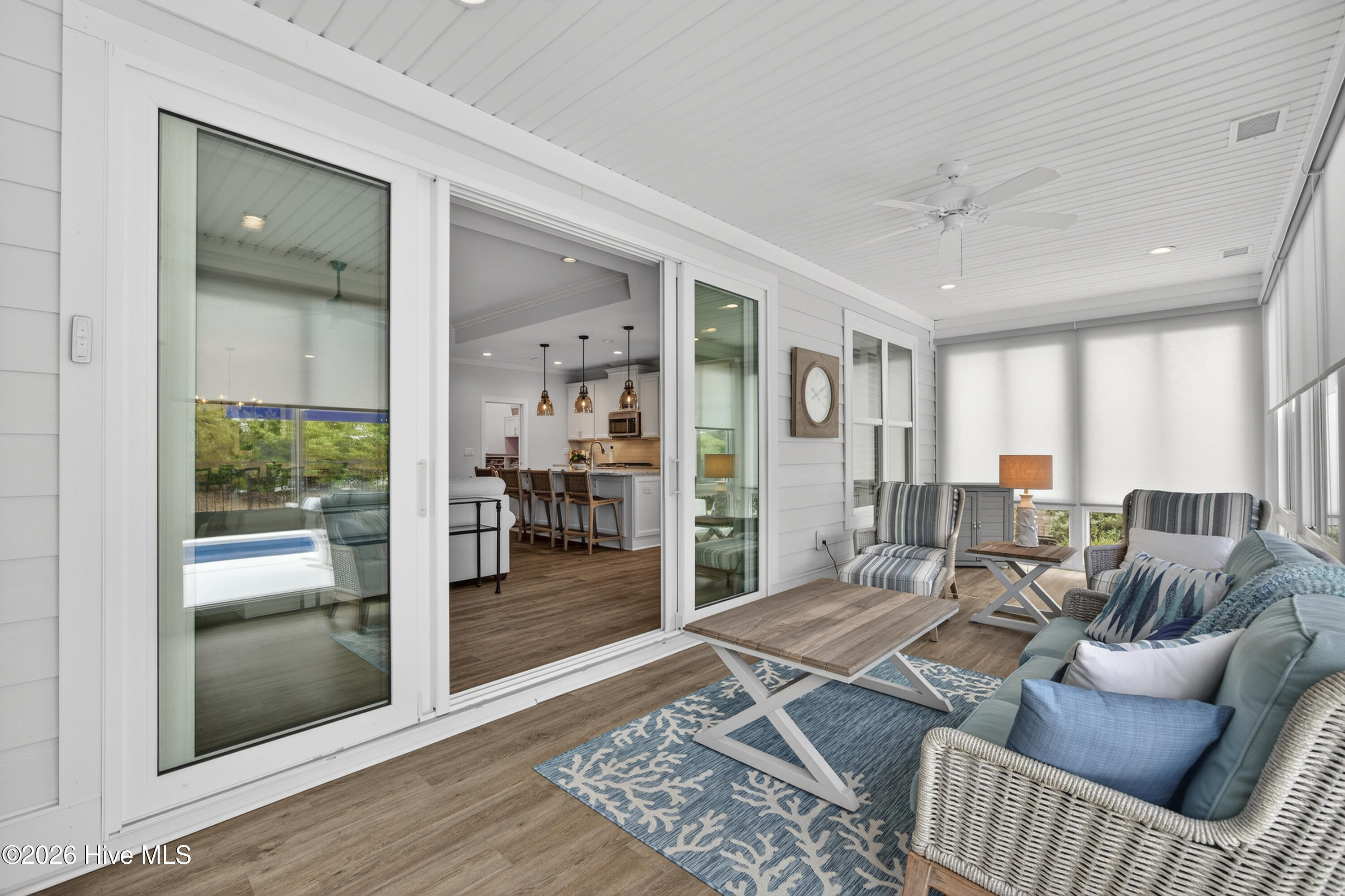 2355 Amorosa Loop Northeast Leland, NC 28451 - Photo 45 of 54 2355AmorosaLoopNE-42