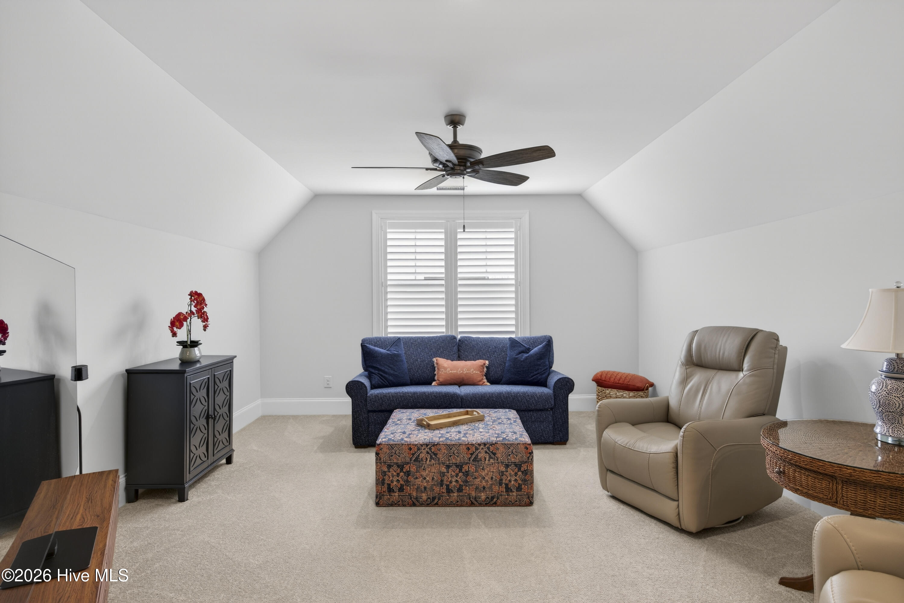 2355 Amorosa Loop Northeast Leland, NC 28451 - Photo 47 of 54 2355AmorosaLoopNE-44