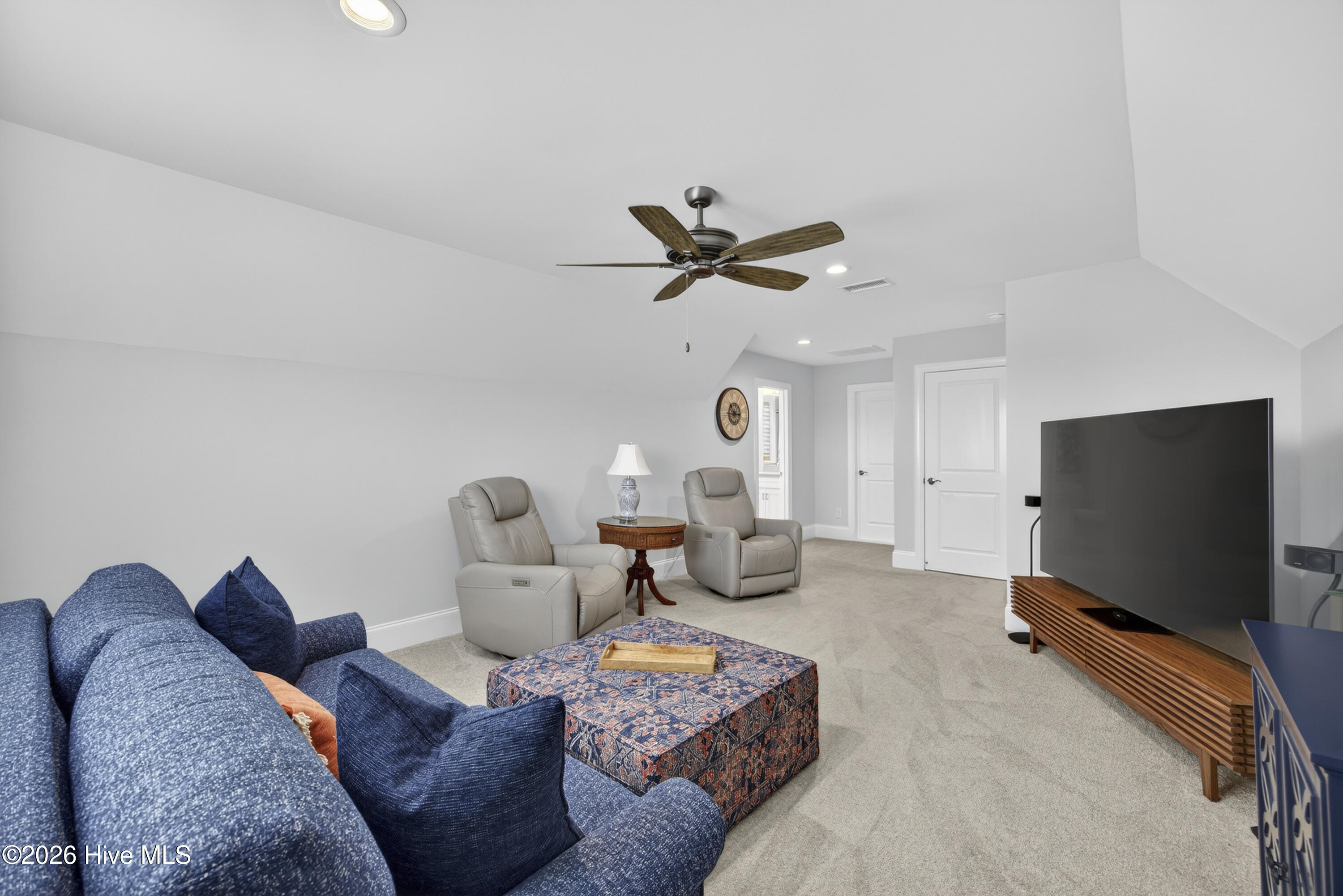 2355 Amorosa Loop Northeast Leland, NC 28451 - Photo 48 of 54 2355AmorosaLoopNE-45