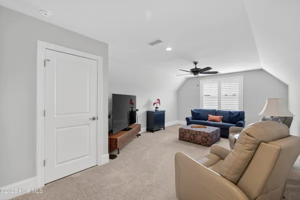 $749,900 | 2355 Amorosa Loop Northeast, Leland, NC 28451