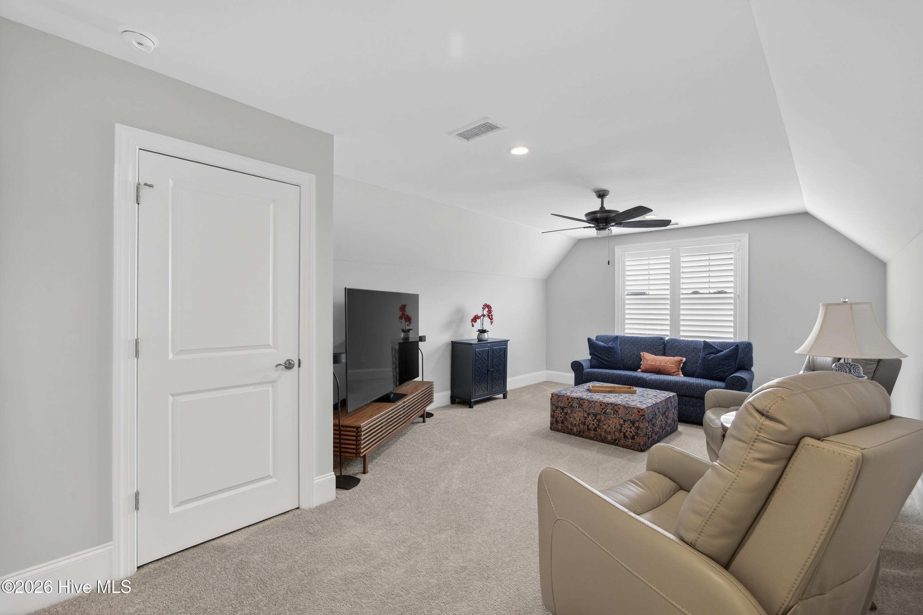 2355 Amorosa Loop Northeast Leland, NC 28451 - Photo 49 of 54 2355AmorosaLoopNE-46