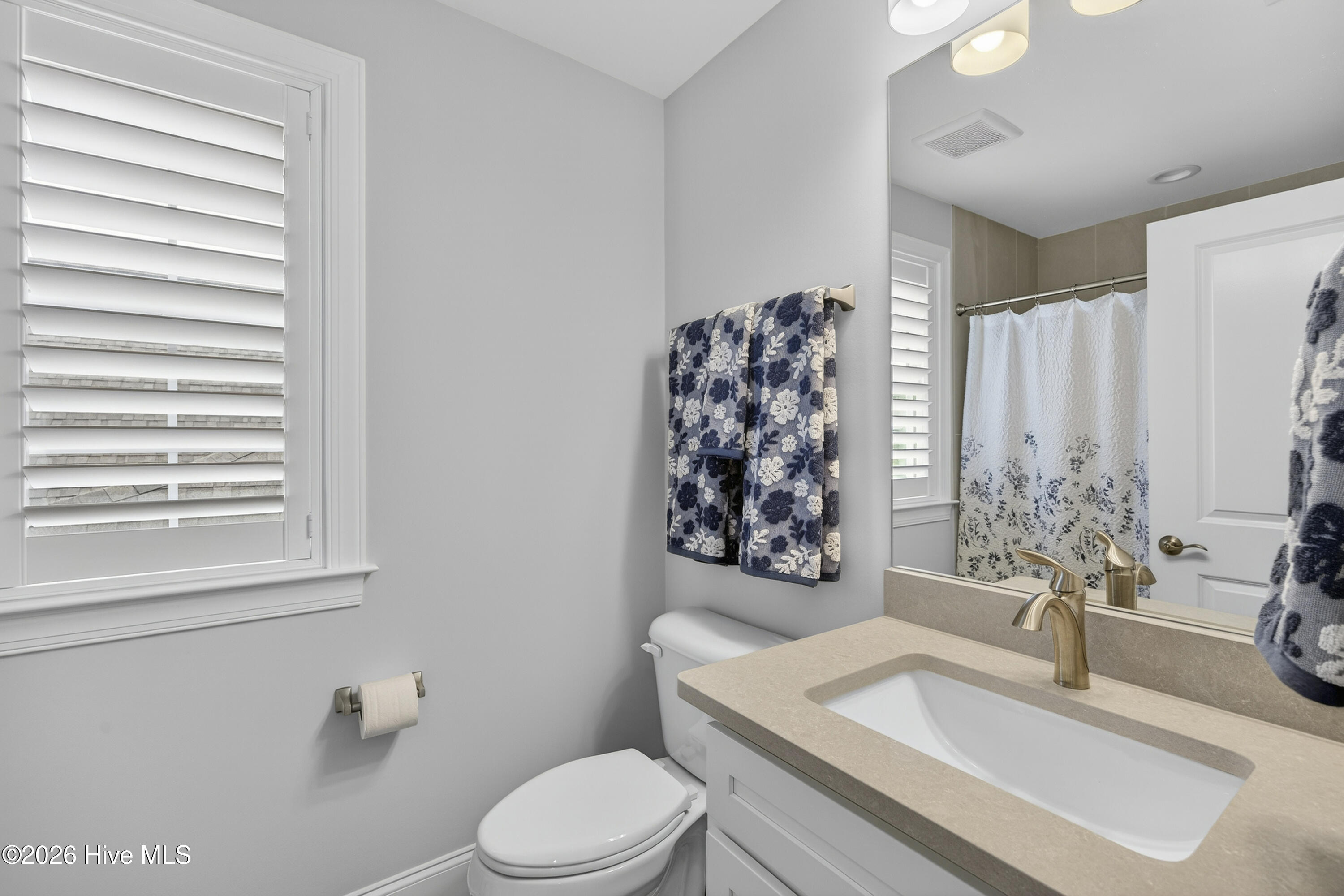 2355 Amorosa Loop Northeast Leland, NC 28451 - Photo 50 of 54 2355AmorosaLoopNE-47