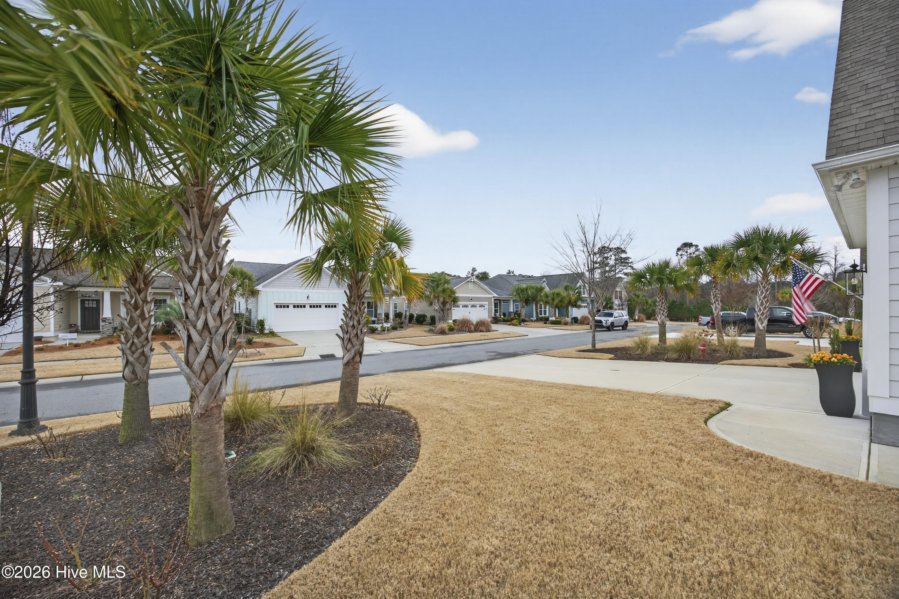 2355 Amorosa Loop Northeast Leland, NC 28451 - Photo 5 of 54 2355AmorosaLoopNE-3