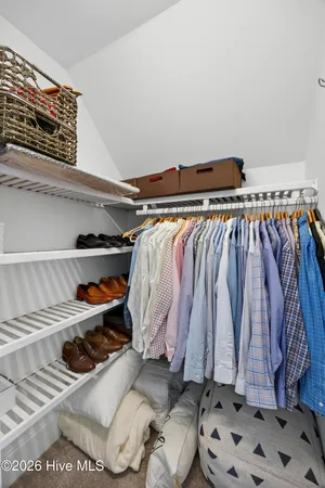 $749,900 | 2355 Amorosa Loop Northeast, Leland, NC 28451