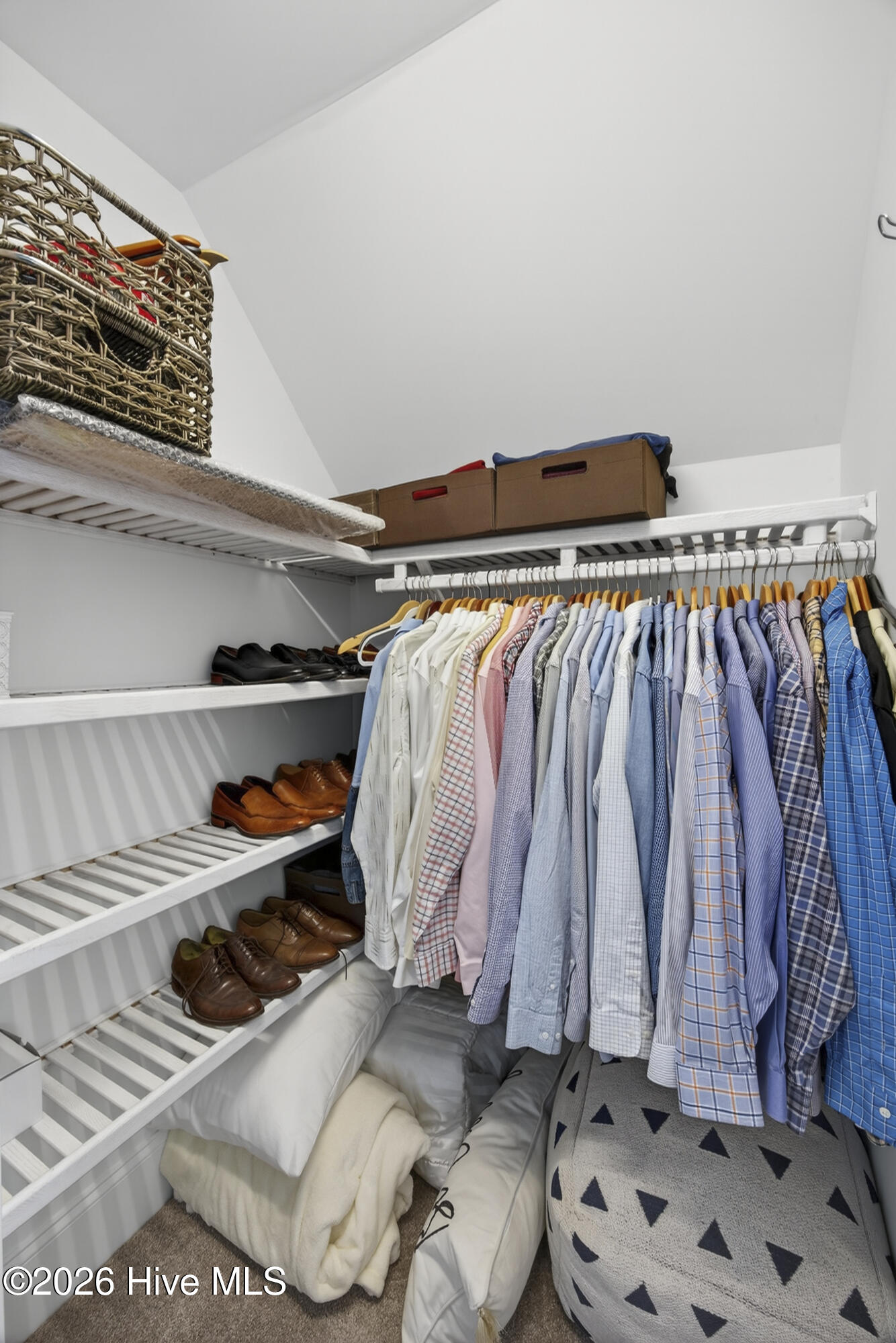 2355 Amorosa Loop Northeast Leland, NC 28451 - Photo 51 of 54 2355AmorosaLoopNE-48