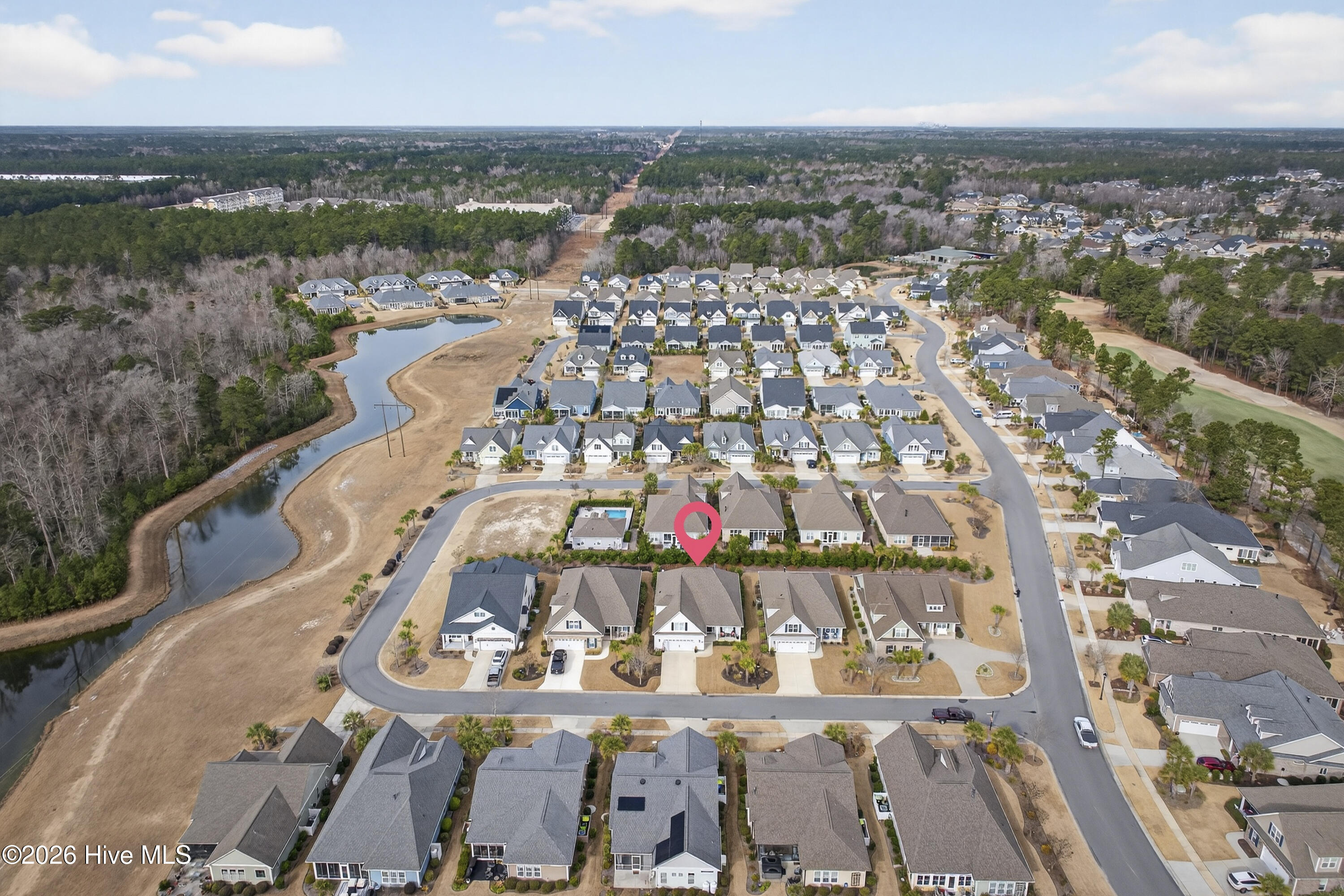 2355 Amorosa Loop Northeast Leland, NC 28451 - Photo 54 of 54 2355AmorosaLoopNE-55