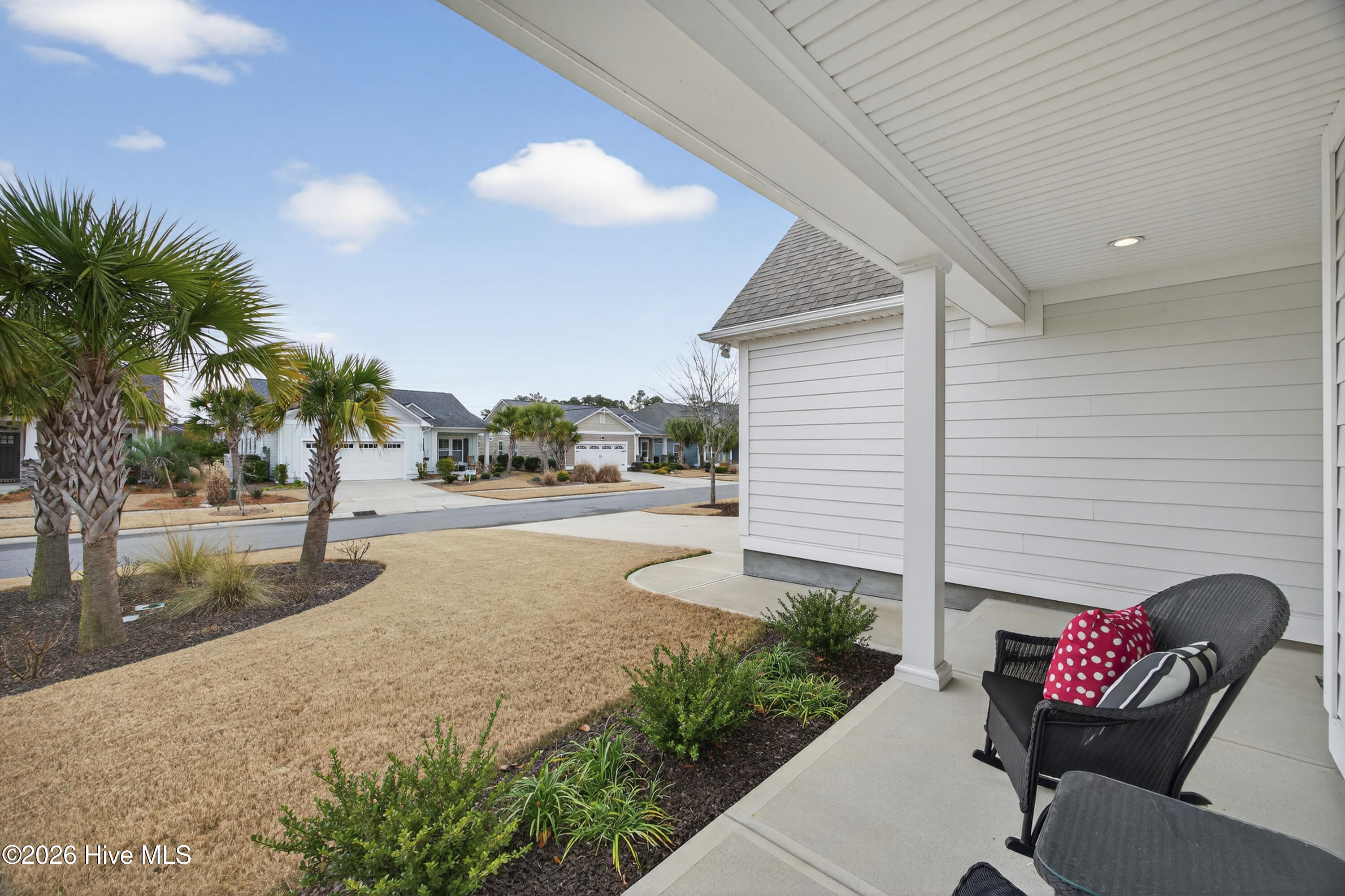 2355 Amorosa Loop Northeast Leland, NC 28451 - Photo 6 of 54 2355AmorosaLoopNE-5