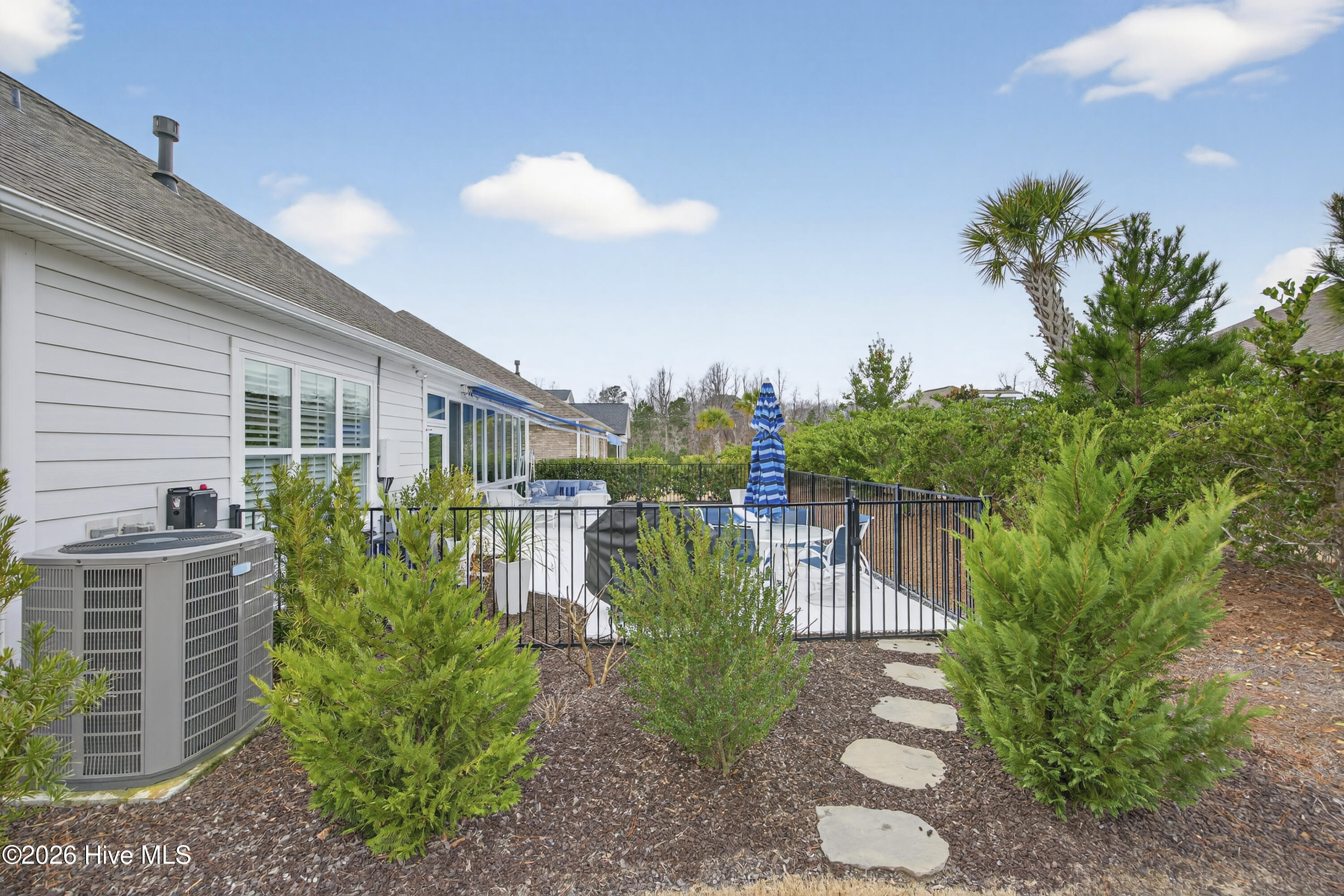 2355 Amorosa Loop Northeast Leland, NC 28451 - Photo 7 of 54 2355AmorosaLoopNE-6