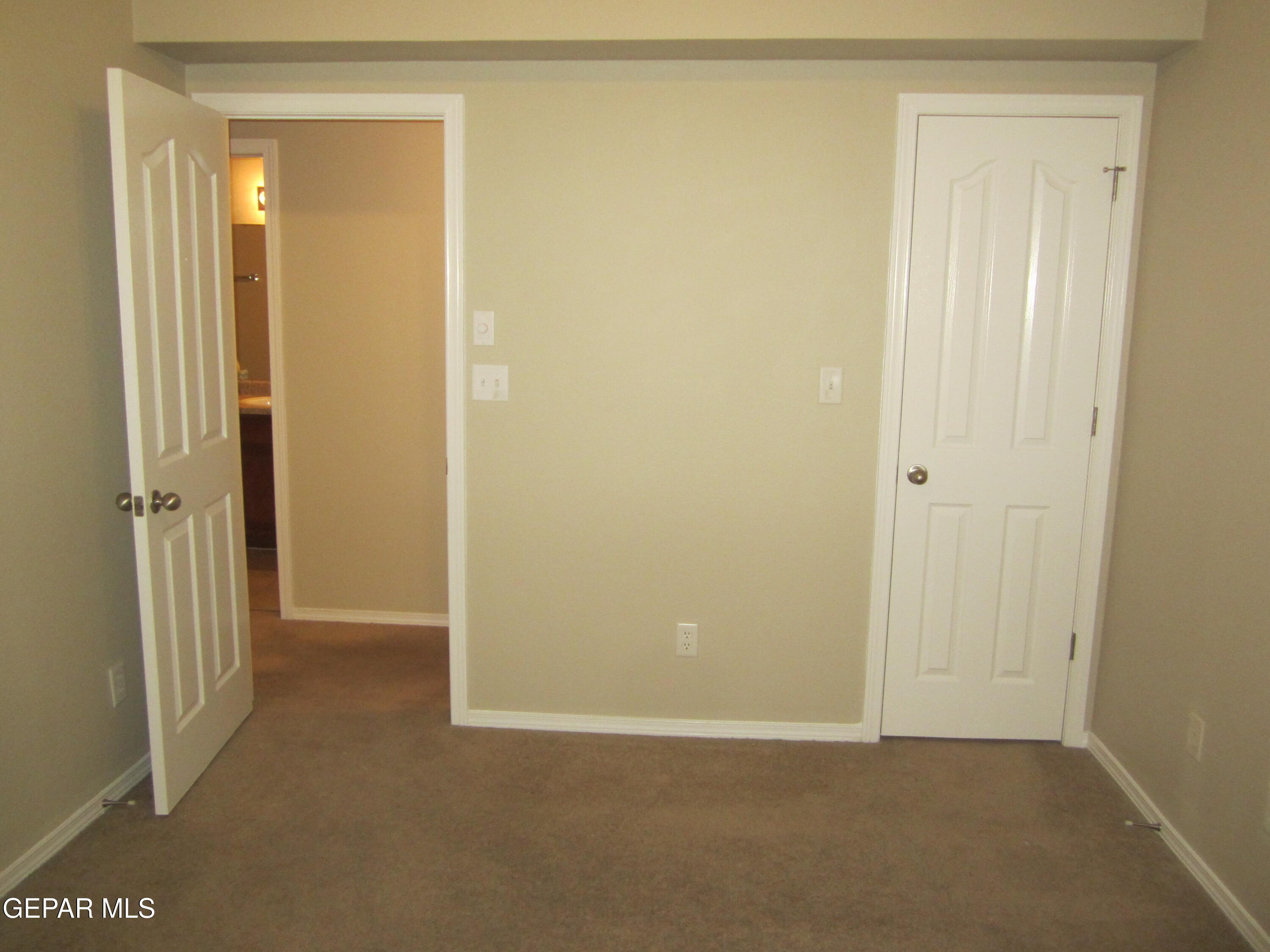 1509 Ruth Deerman Place El Paso, TX 79912 - Photo 47 of 79 10 6 2026 047