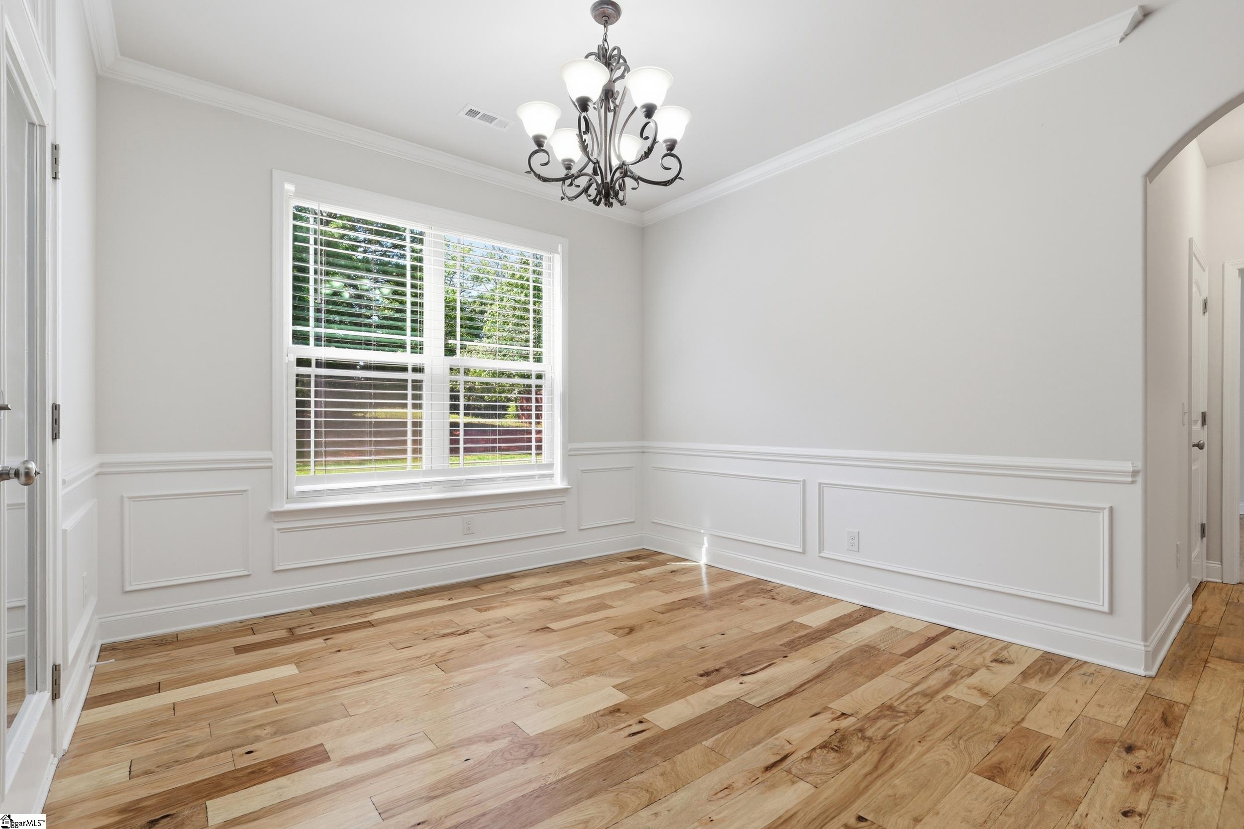 75 Rising Meadow Lane Taylors, SC 29687 - Photo 10 of 31